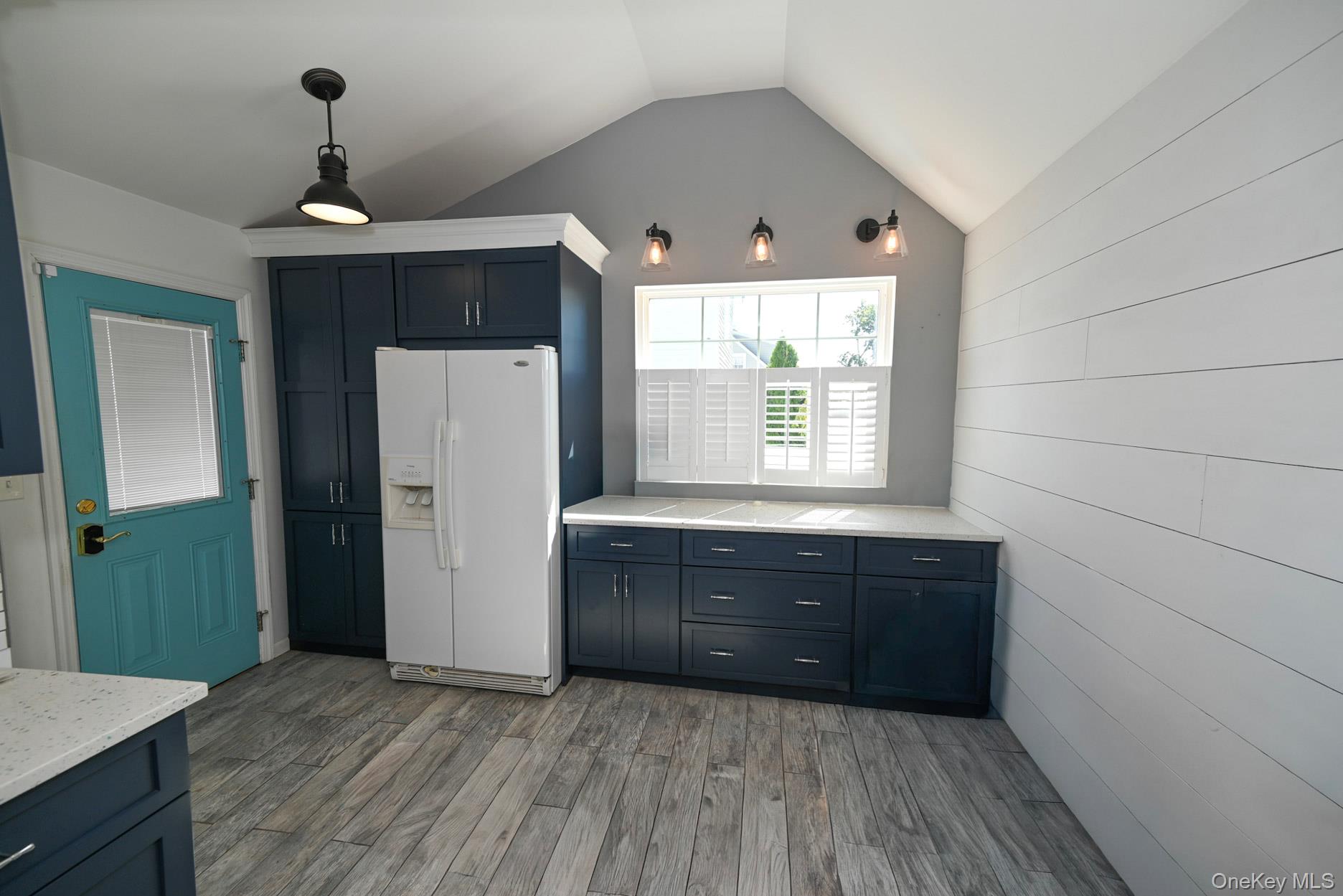 #5 photo, 83 Cotton Lane, Levittown , NY 11756