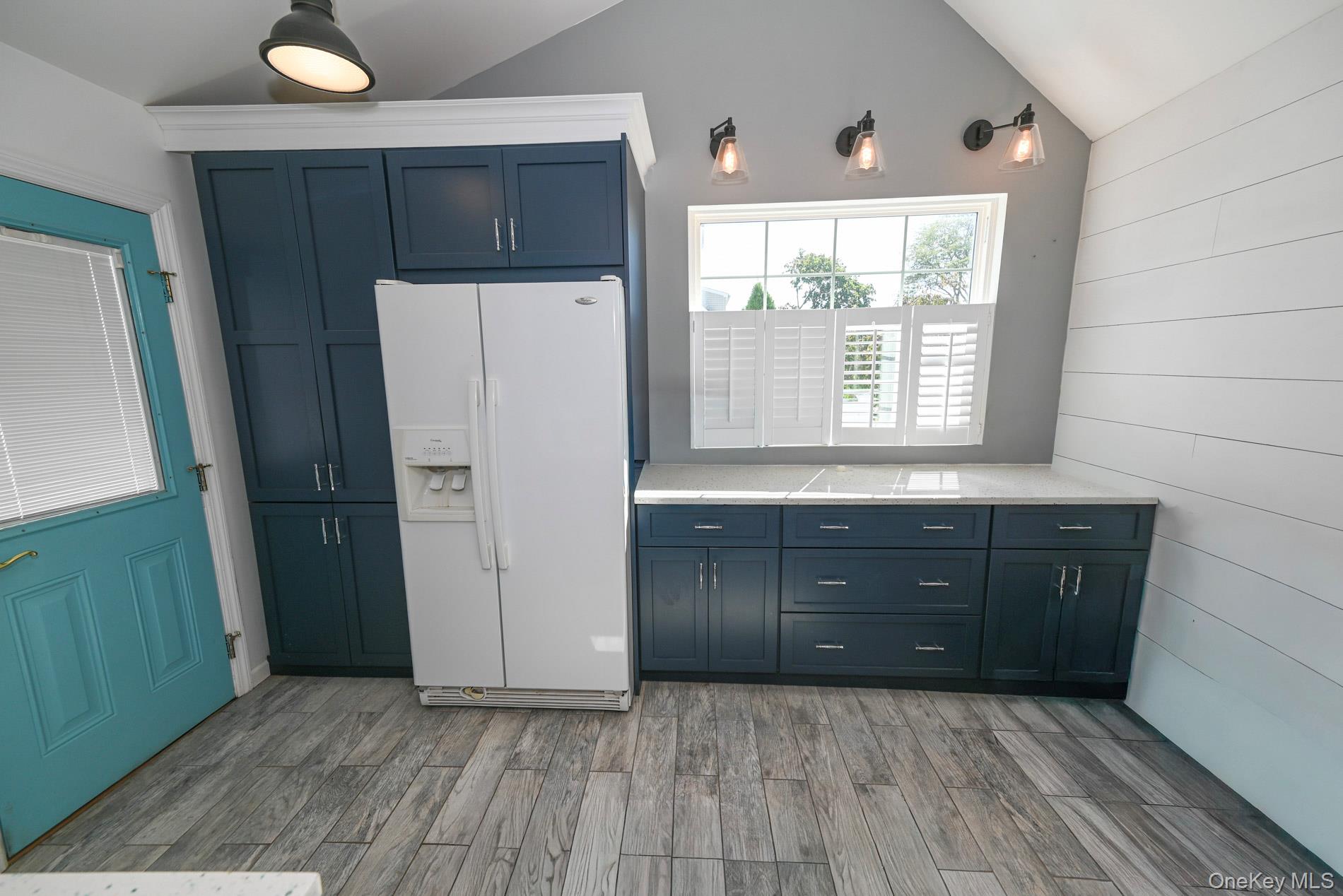 #6 photo, 83 Cotton Lane, Levittown , NY 11756