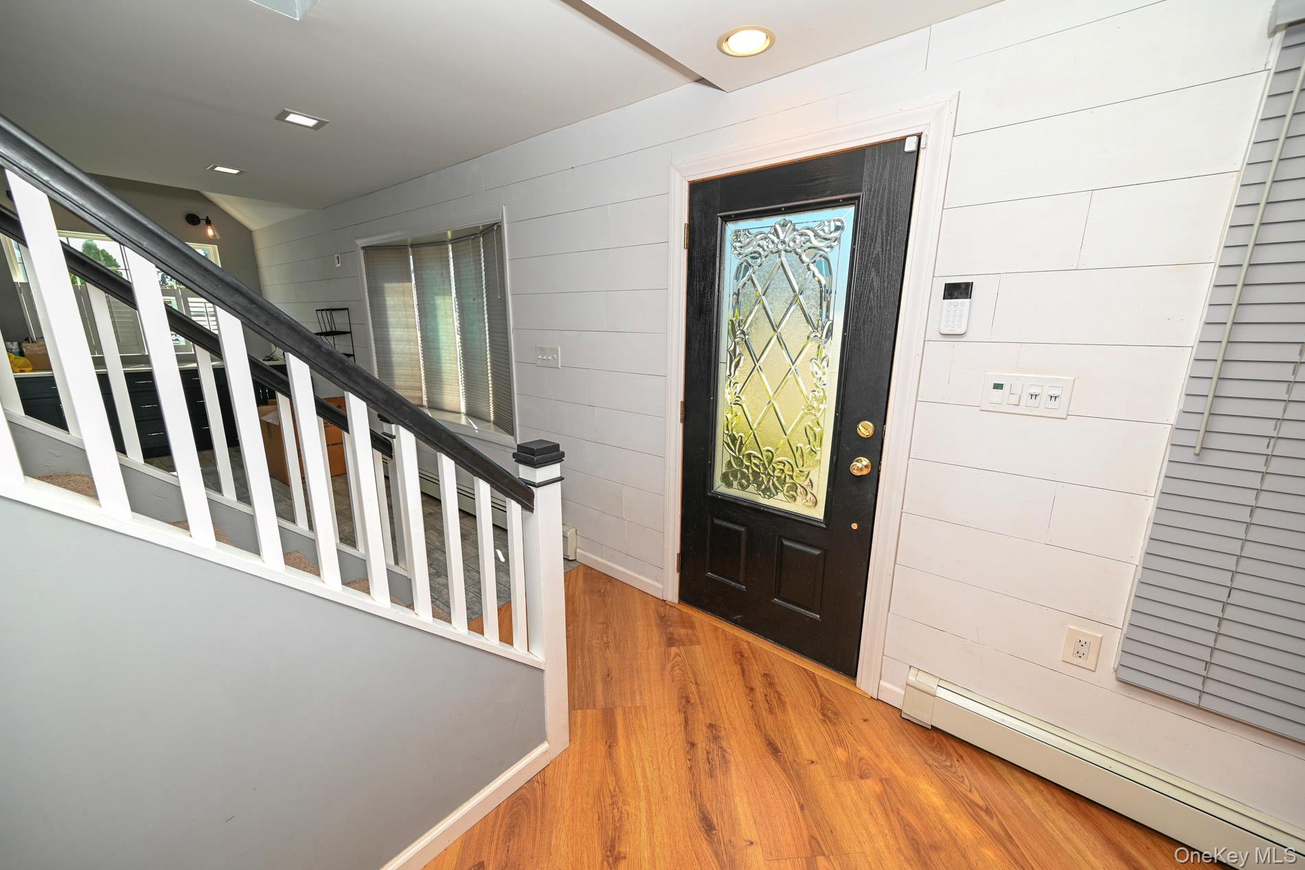 #7 photo, 83 Cotton Lane, Levittown , NY 11756