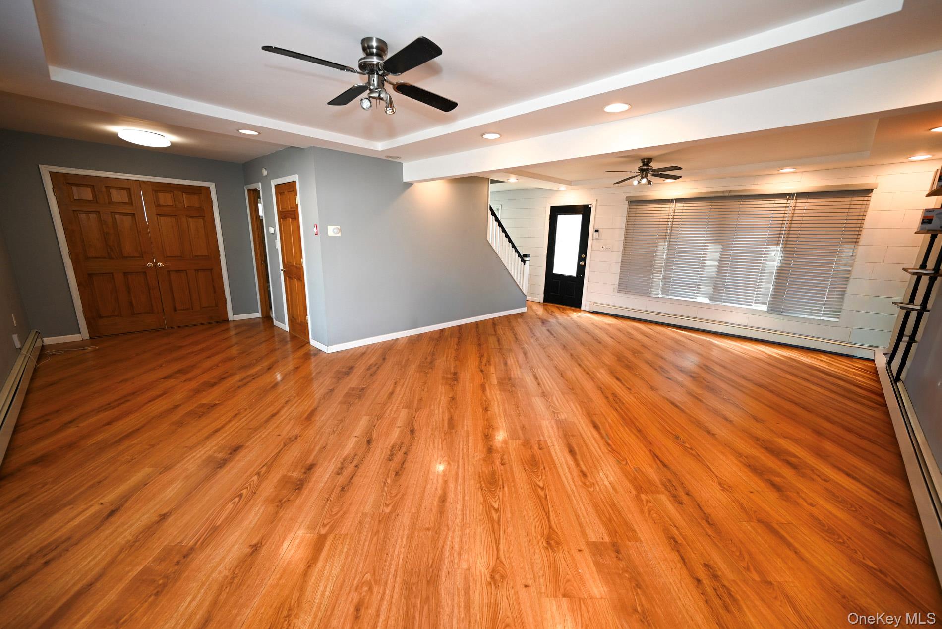 #8 photo, 83 Cotton Lane, Levittown , NY 11756