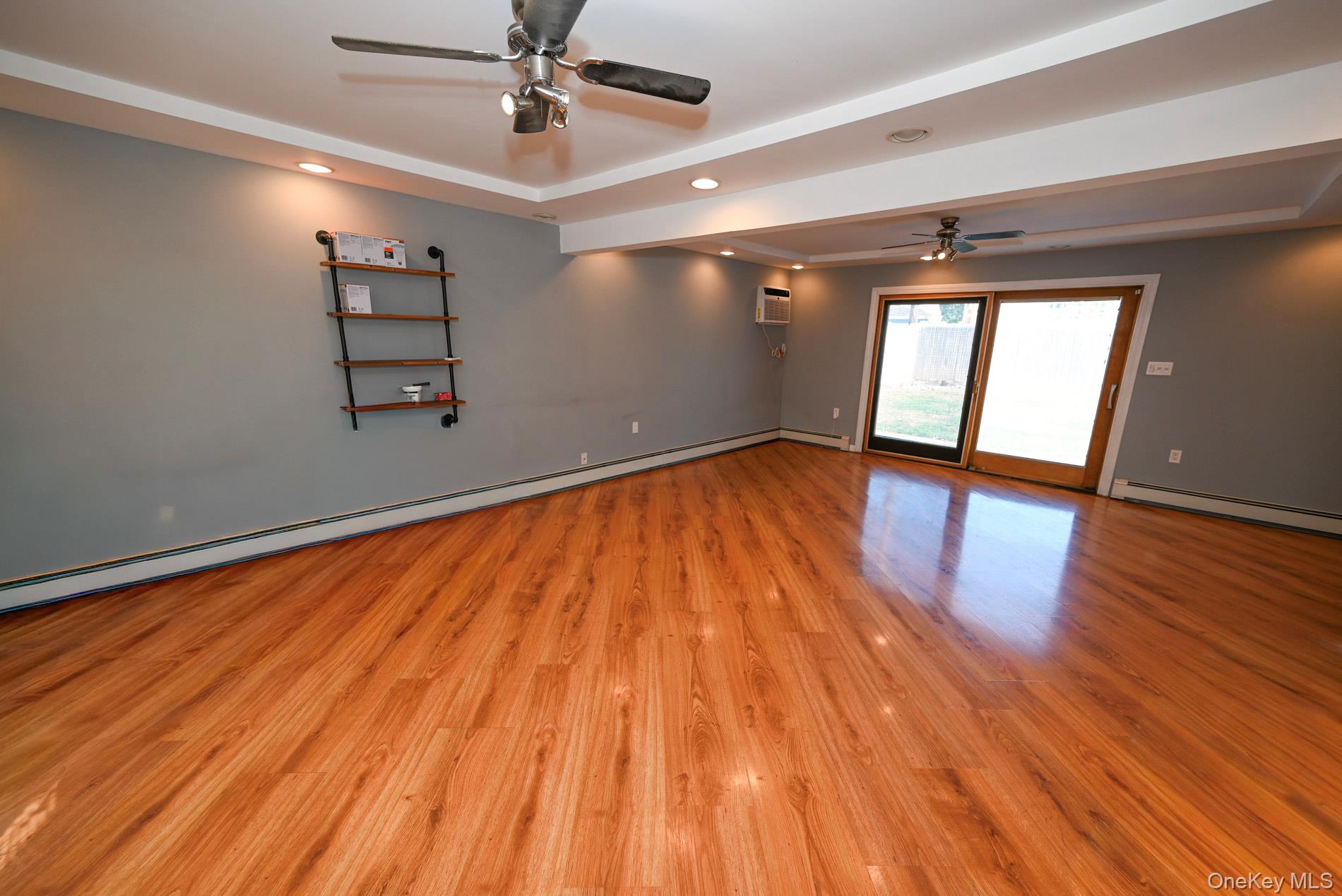 #9 photo, 83 Cotton Lane, Levittown , NY 11756