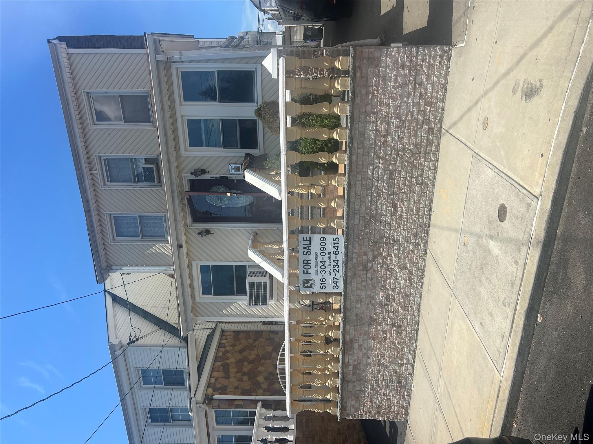 #1 photo, 10560 131st Street, Richmond Hill S. , NY 11419