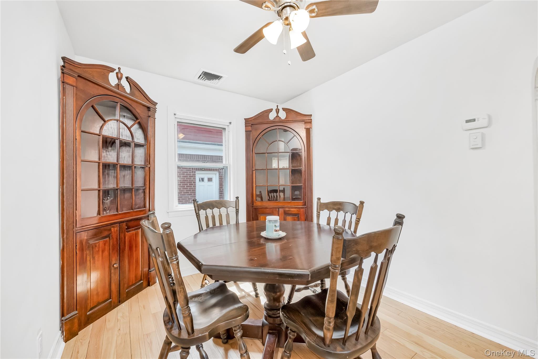 #10 photo, 203 Rutland Road, Hempstead , NY 11550