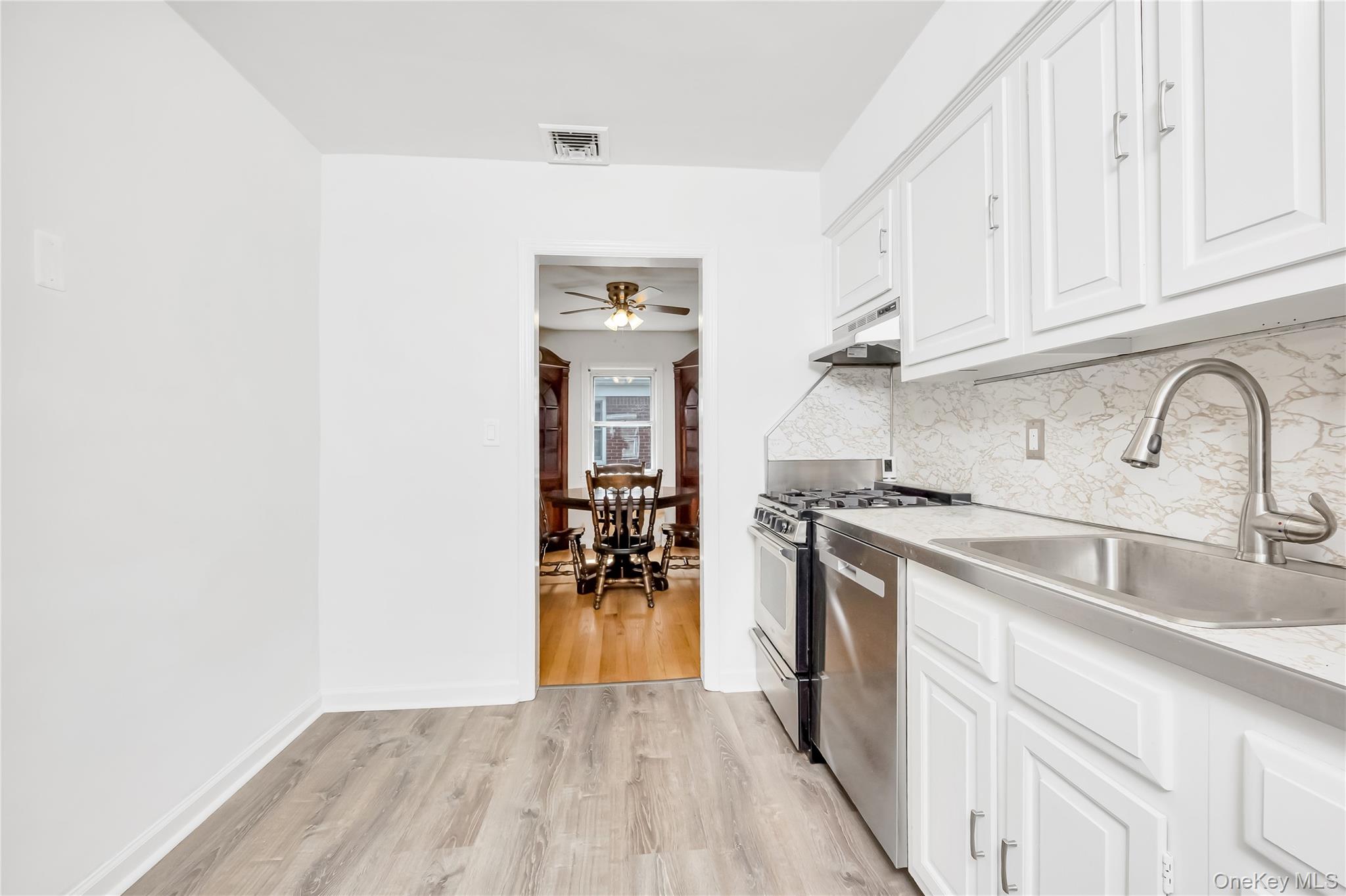 #11 photo, 203 Rutland Road, Hempstead , NY 11550