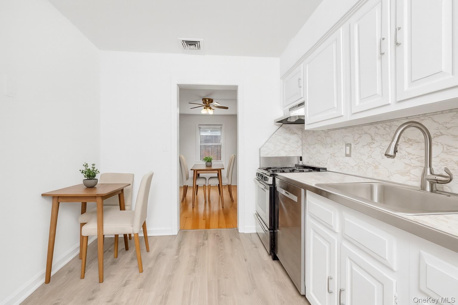 #12 photo, 203 Rutland Road, Hempstead , NY 11550