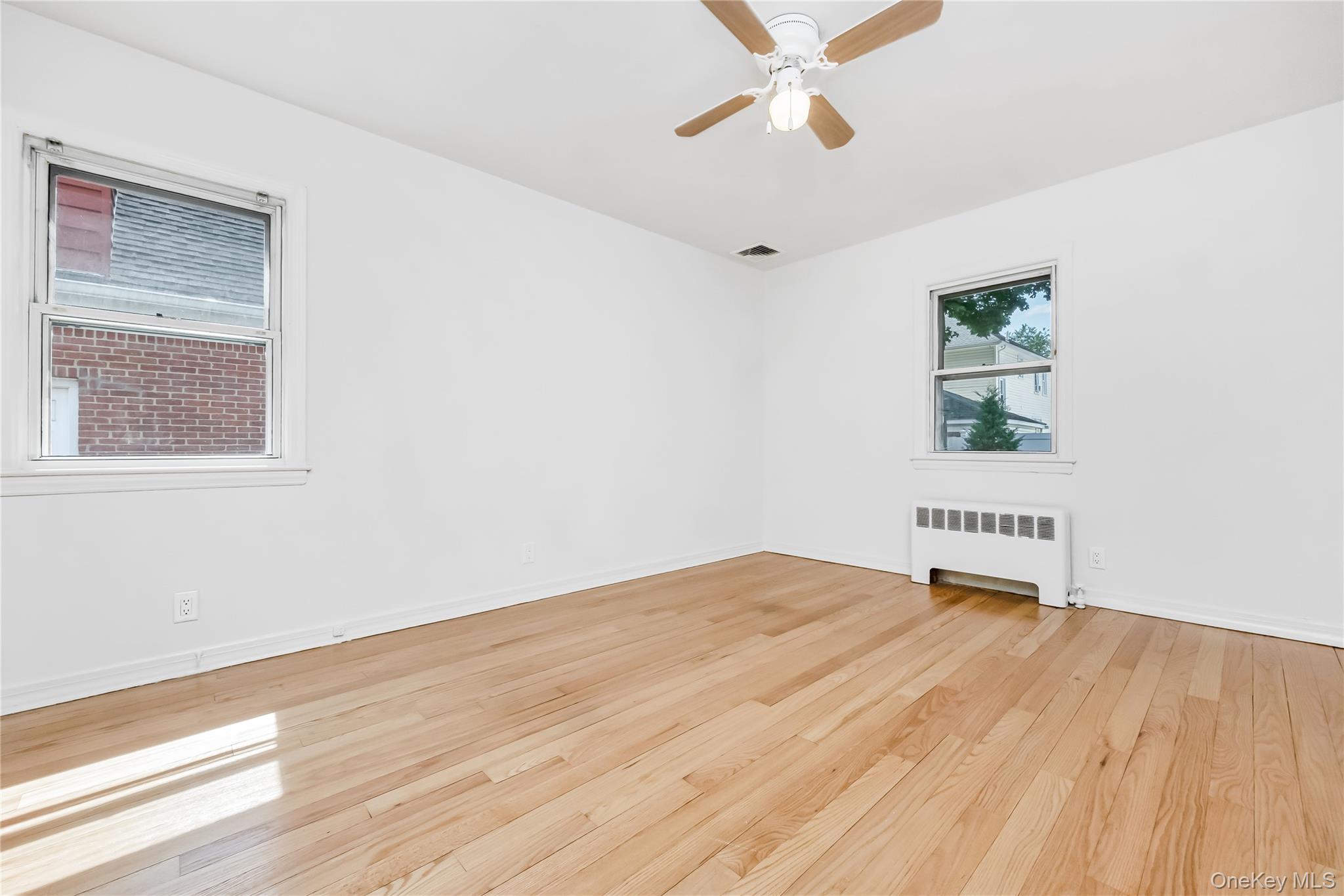 #13 photo, 203 Rutland Road, Hempstead , NY 11550