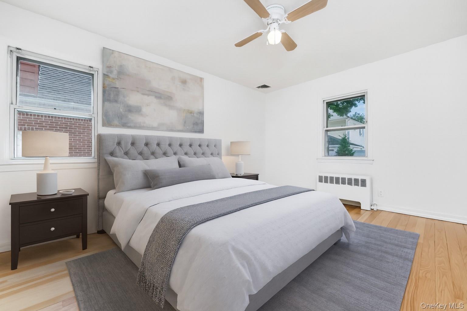 #14 photo, 203 Rutland Road, Hempstead , NY 11550