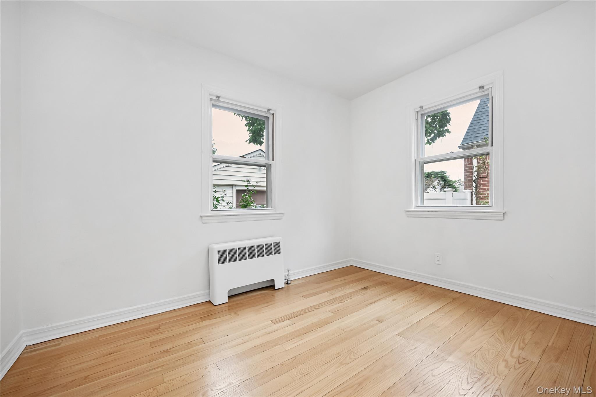 #15 photo, 203 Rutland Road, Hempstead , NY 11550