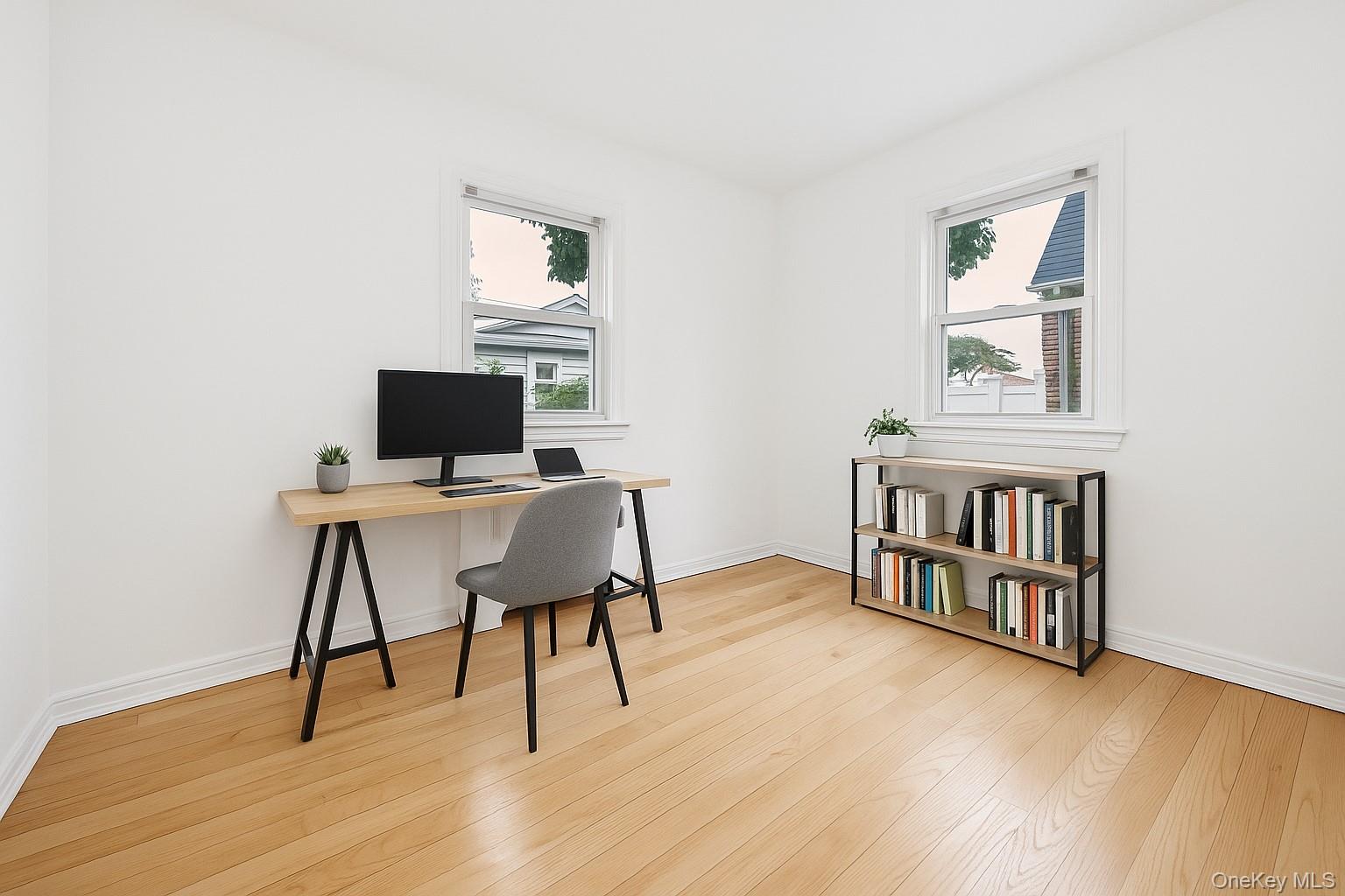 #16 photo, 203 Rutland Road, Hempstead , NY 11550