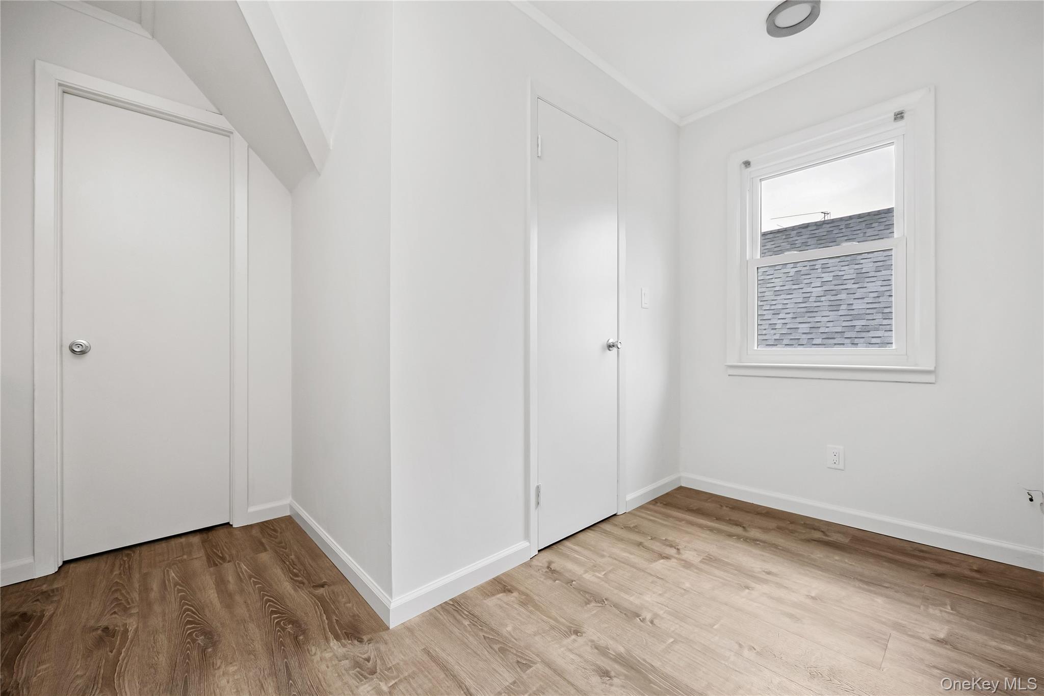 #18 photo, 203 Rutland Road, Hempstead , NY 11550