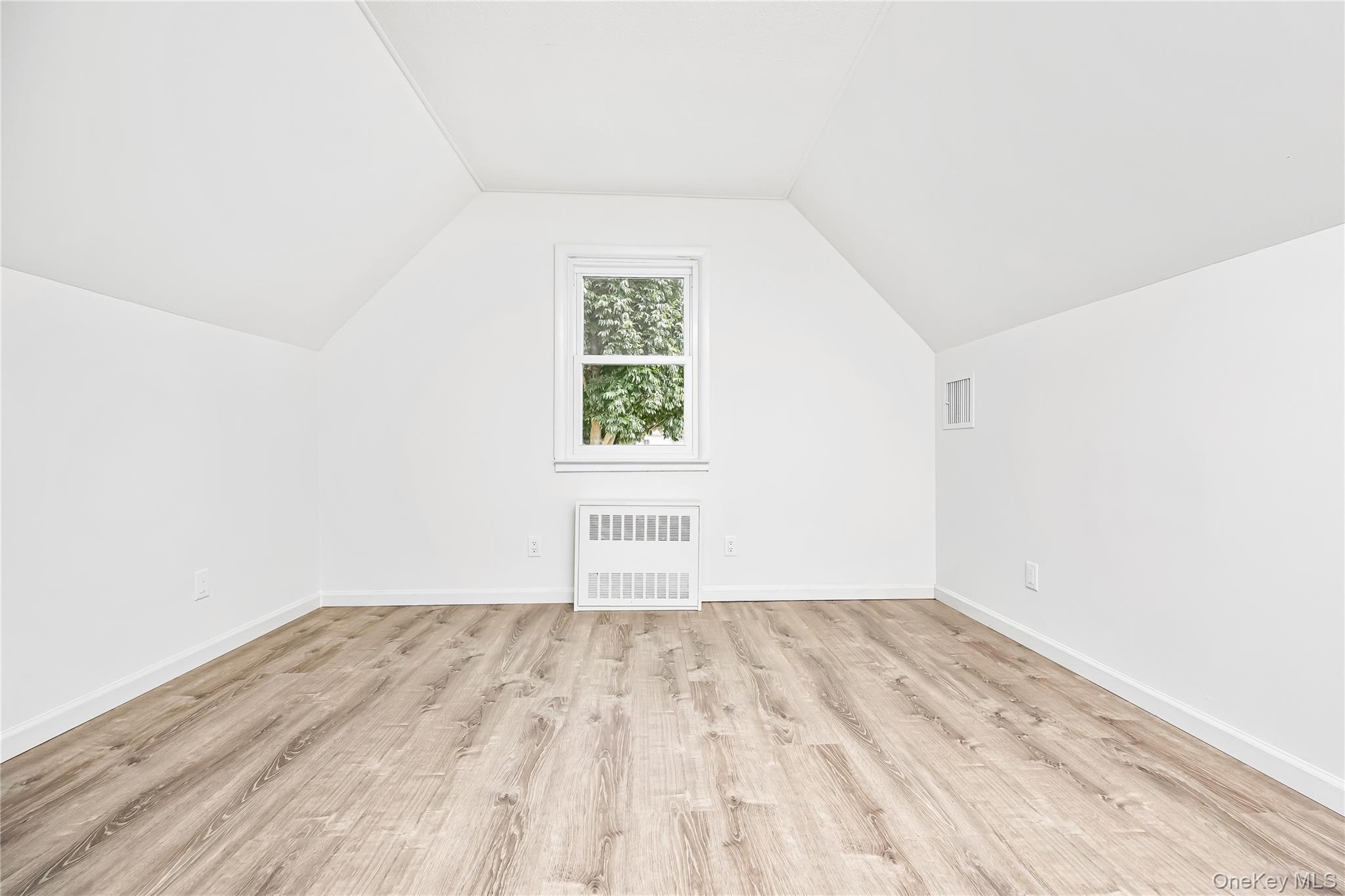 #19 photo, 203 Rutland Road, Hempstead , NY 11550