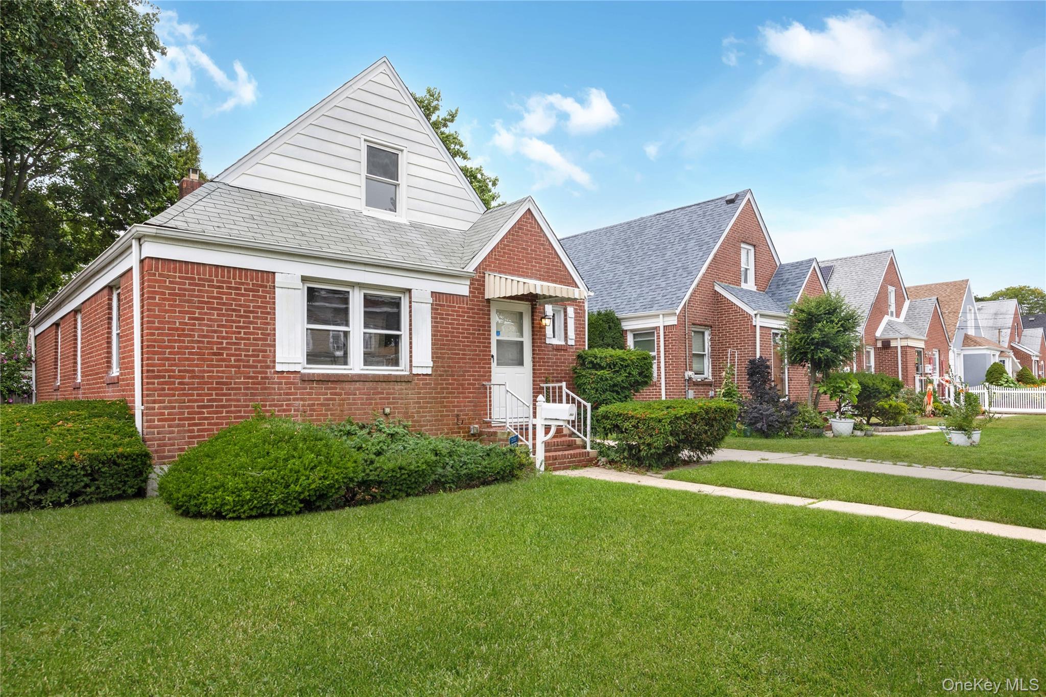 #2 photo, 203 Rutland Road, Hempstead , NY 11550