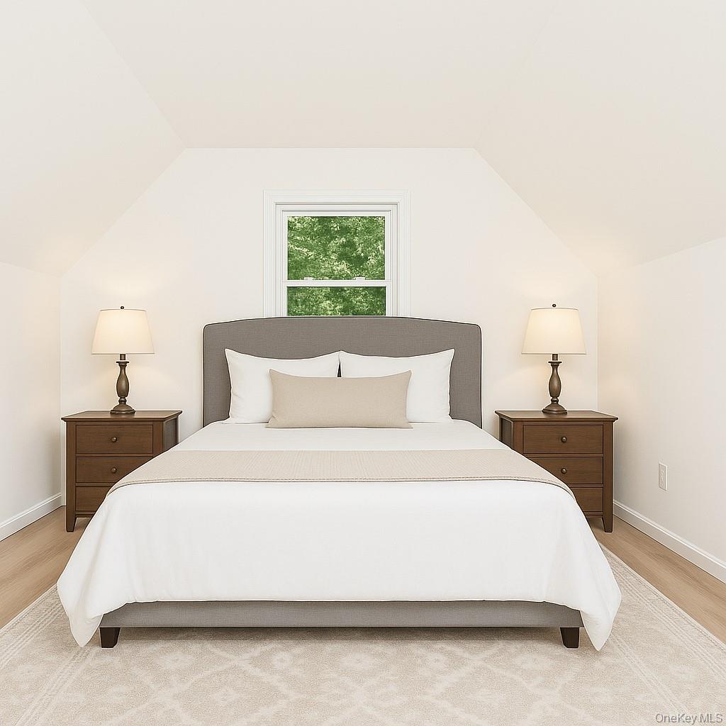 #20 photo, 203 Rutland Road, Hempstead , NY 11550