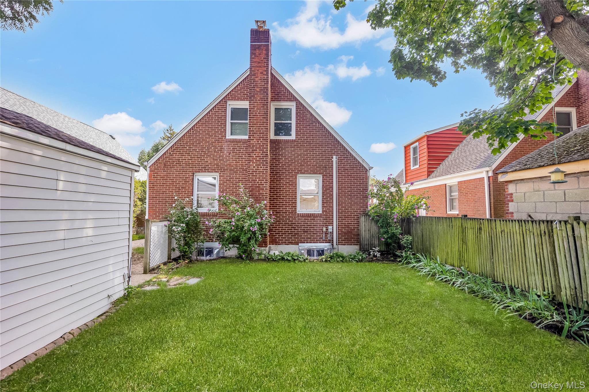 #4 photo, 203 Rutland Road, Hempstead , NY 11550