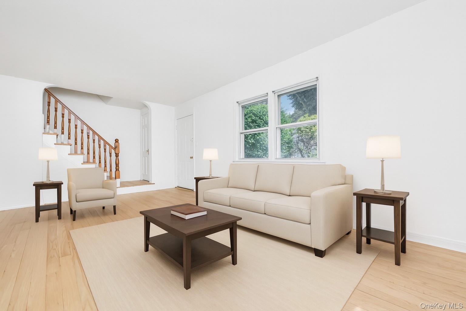 #6 photo, 203 Rutland Road, Hempstead , NY 11550