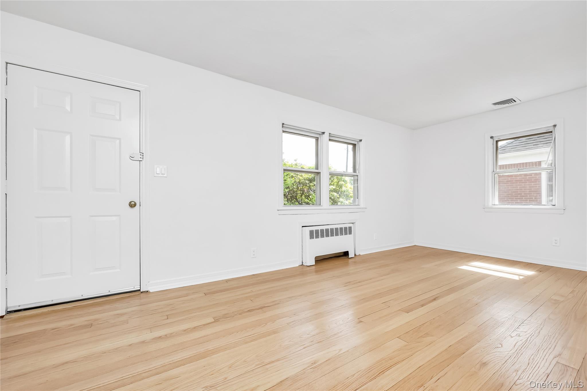 #8 photo, 203 Rutland Road, Hempstead , NY 11550