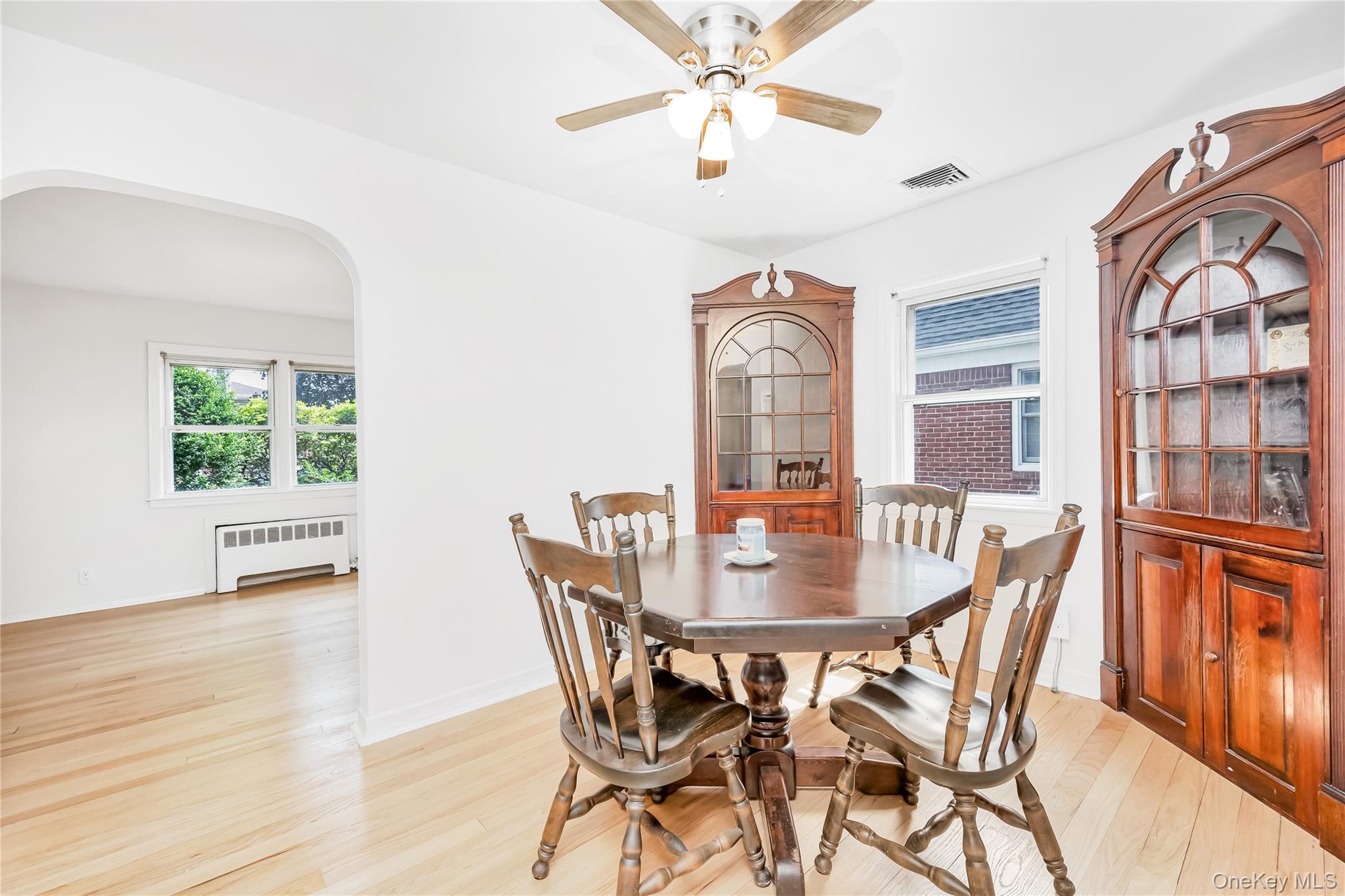 #9 photo, 203 Rutland Road, Hempstead , NY 11550