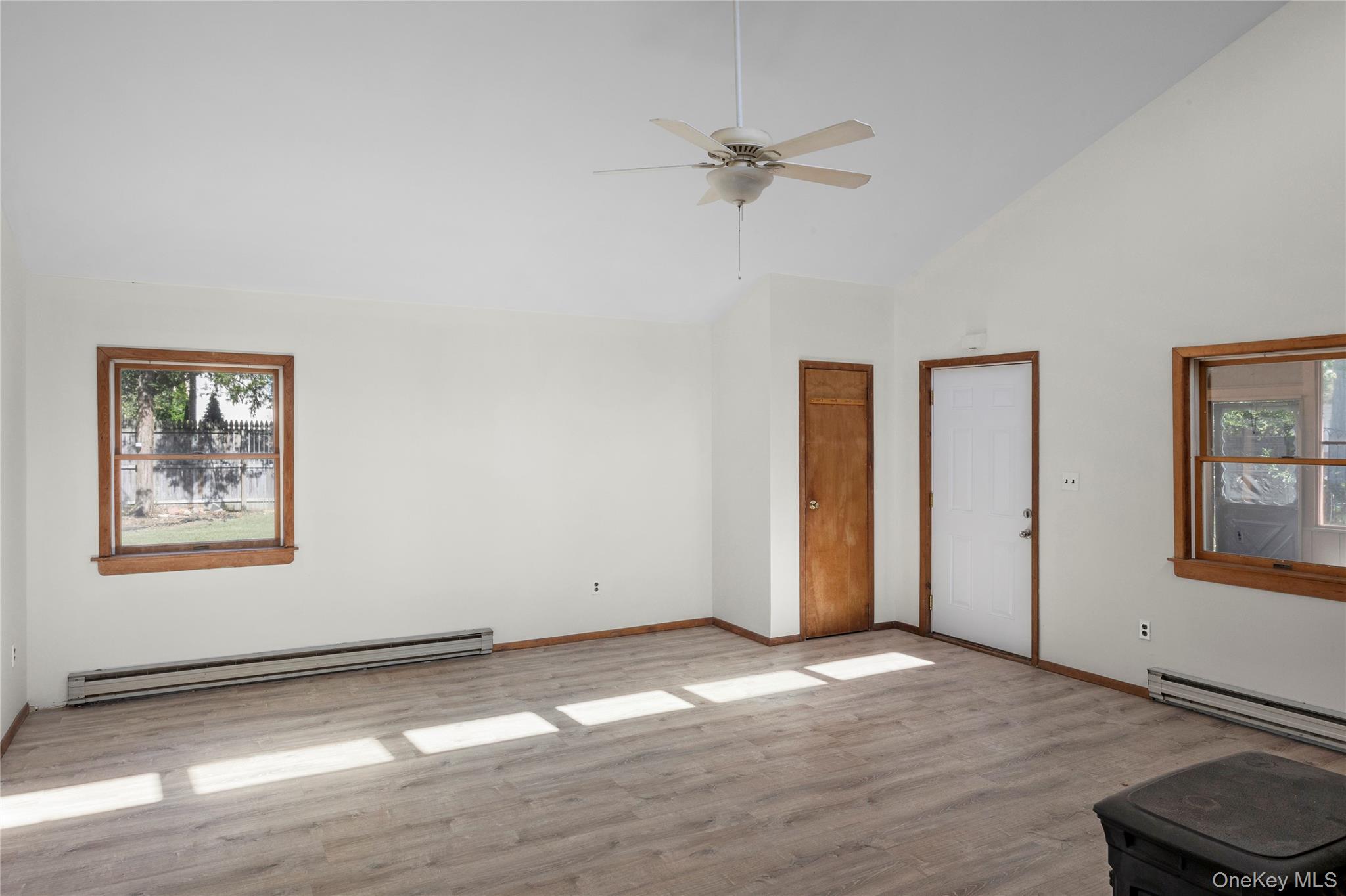 #10 photo, 26 Queen Road, Rocky Point , NY 11778