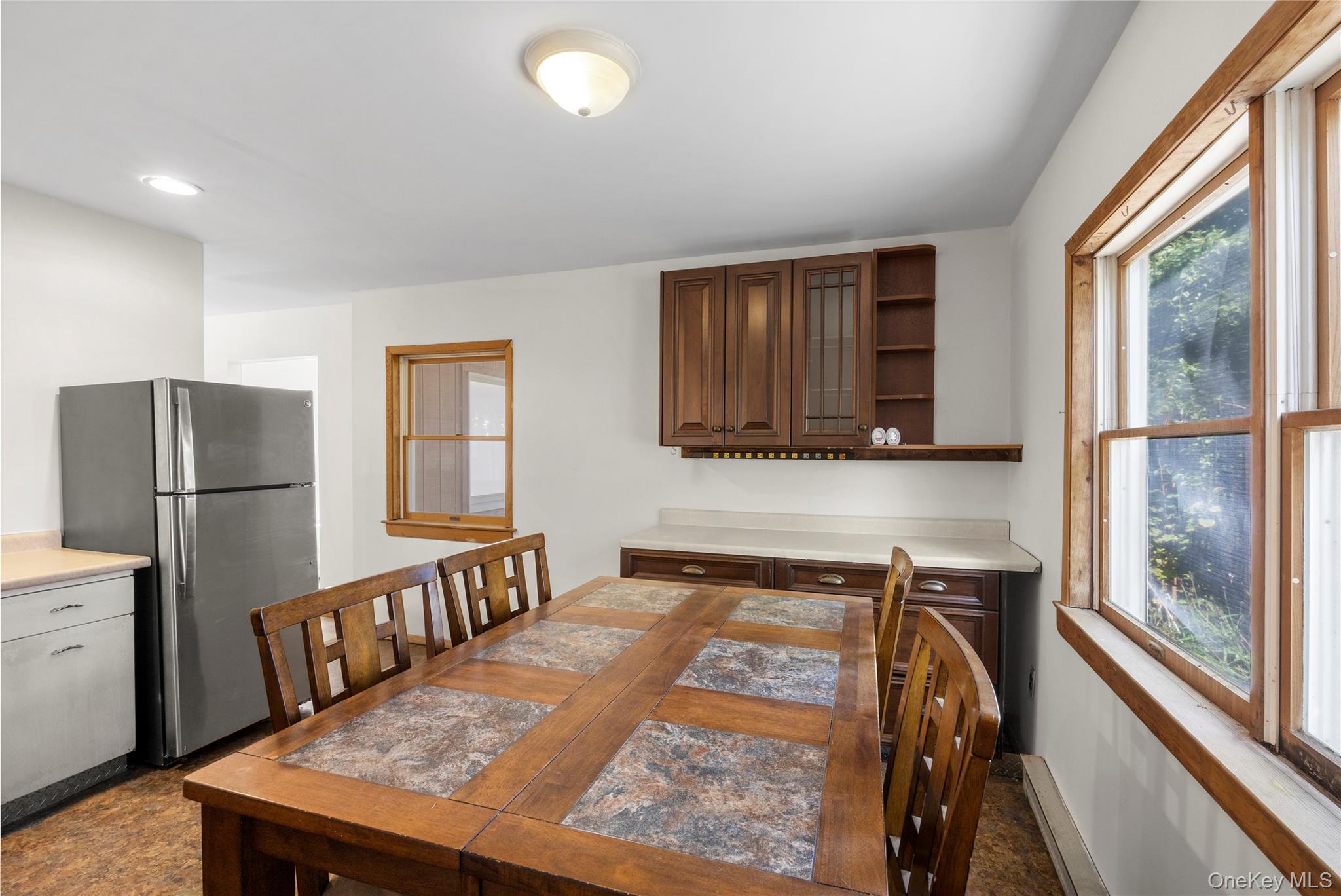 #12 photo, 26 Queen Road, Rocky Point , NY 11778