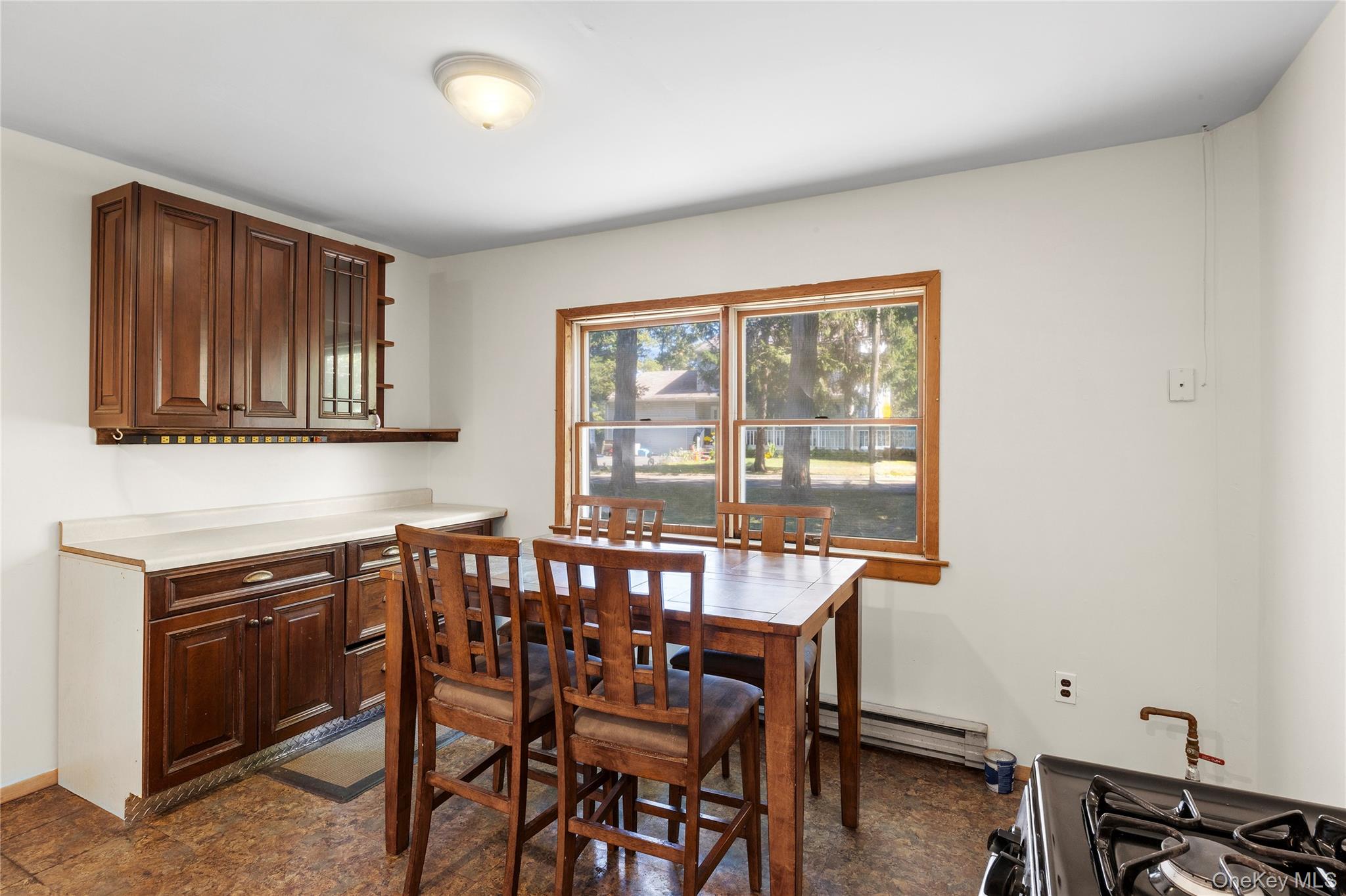 #14 photo, 26 Queen Road, Rocky Point , NY 11778