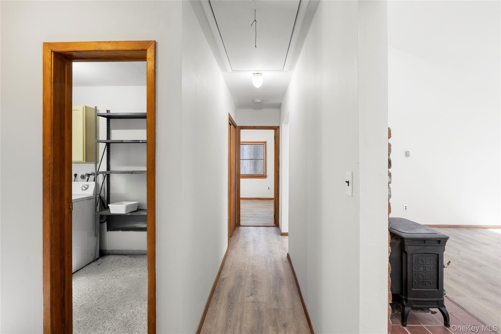 #15 photo, 26 Queen Road, Rocky Point , NY 11778