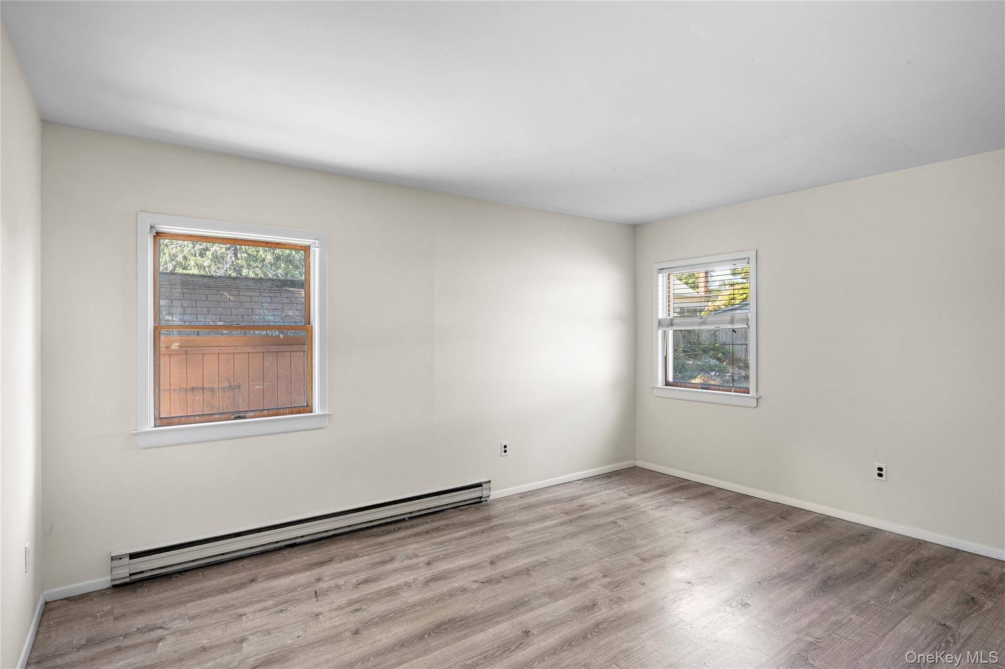 #16 photo, 26 Queen Road, Rocky Point , NY 11778