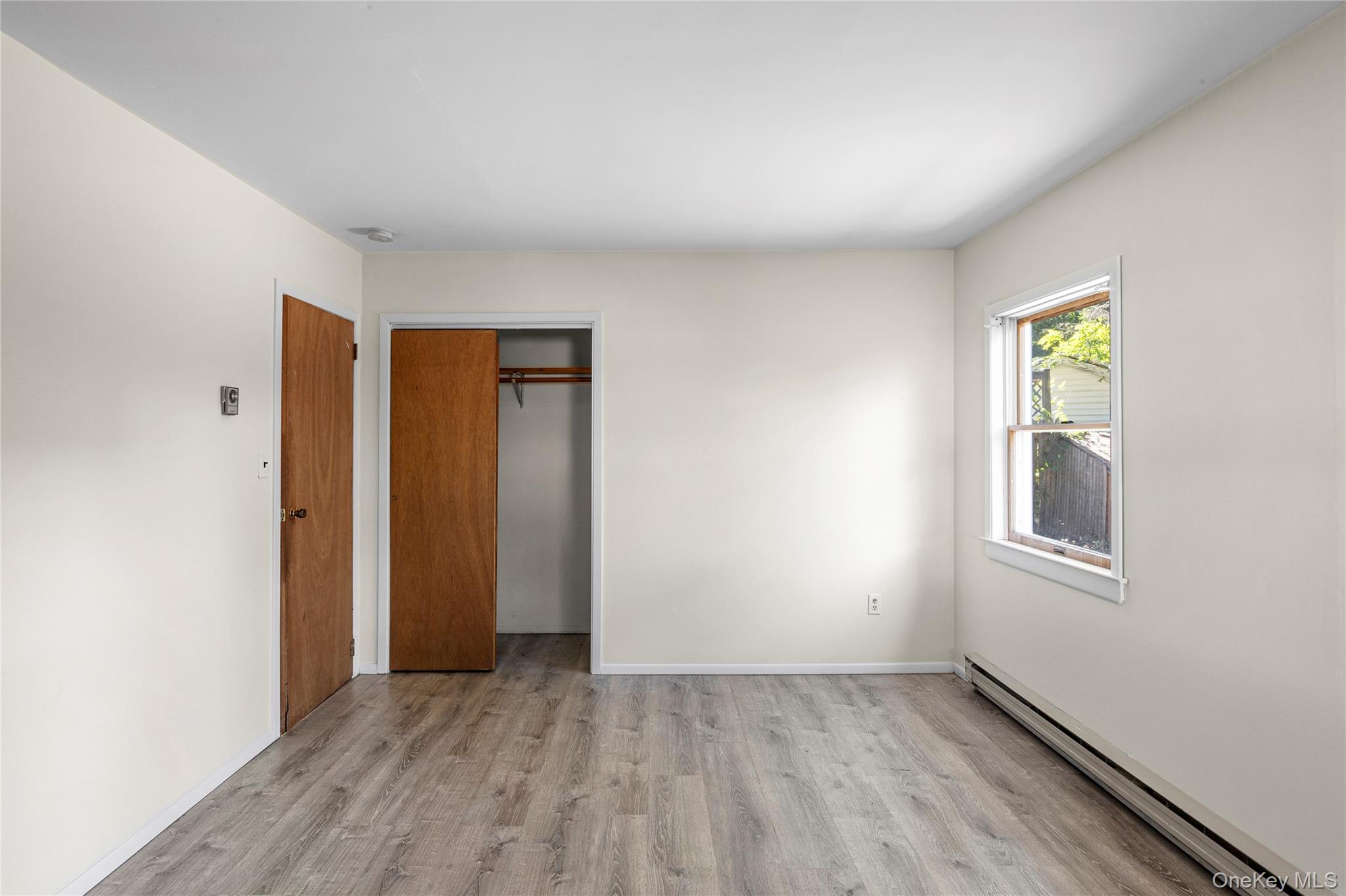 #17 photo, 26 Queen Road, Rocky Point , NY 11778