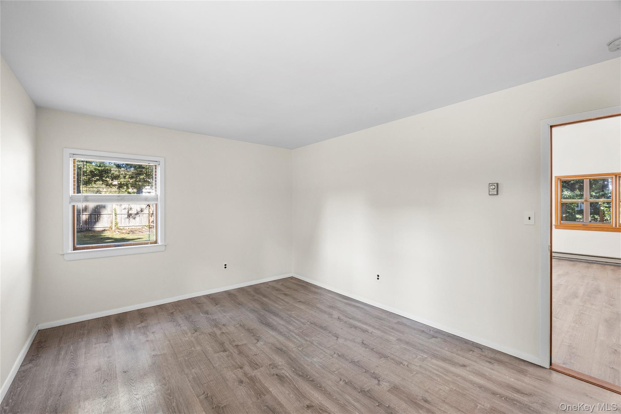 #18 photo, 26 Queen Road, Rocky Point , NY 11778