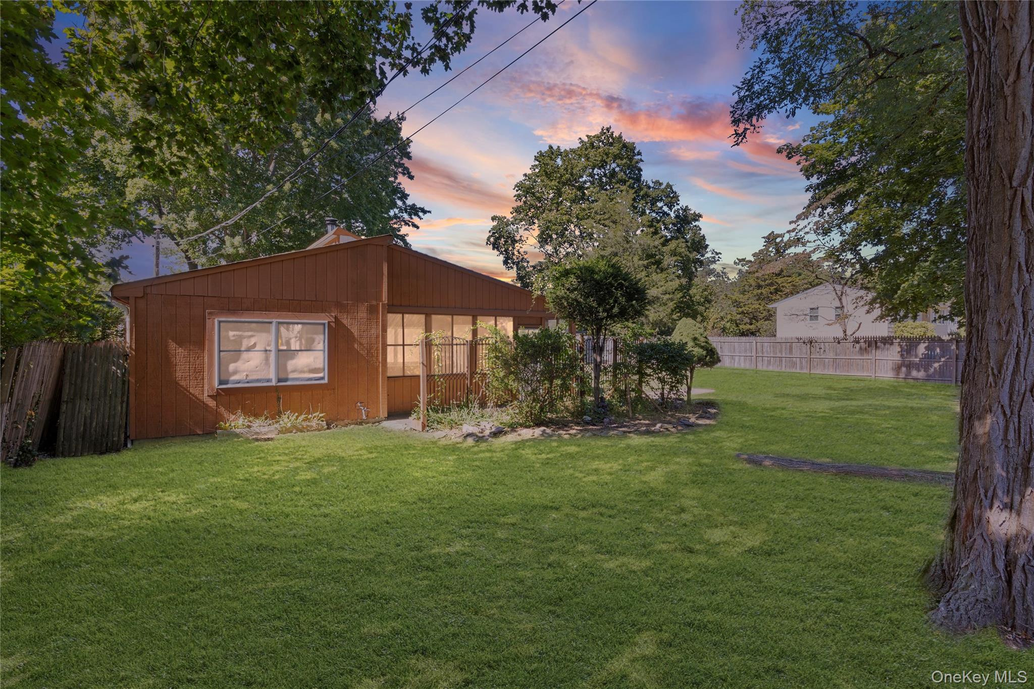 #2 photo, 26 Queen Road, Rocky Point , NY 11778