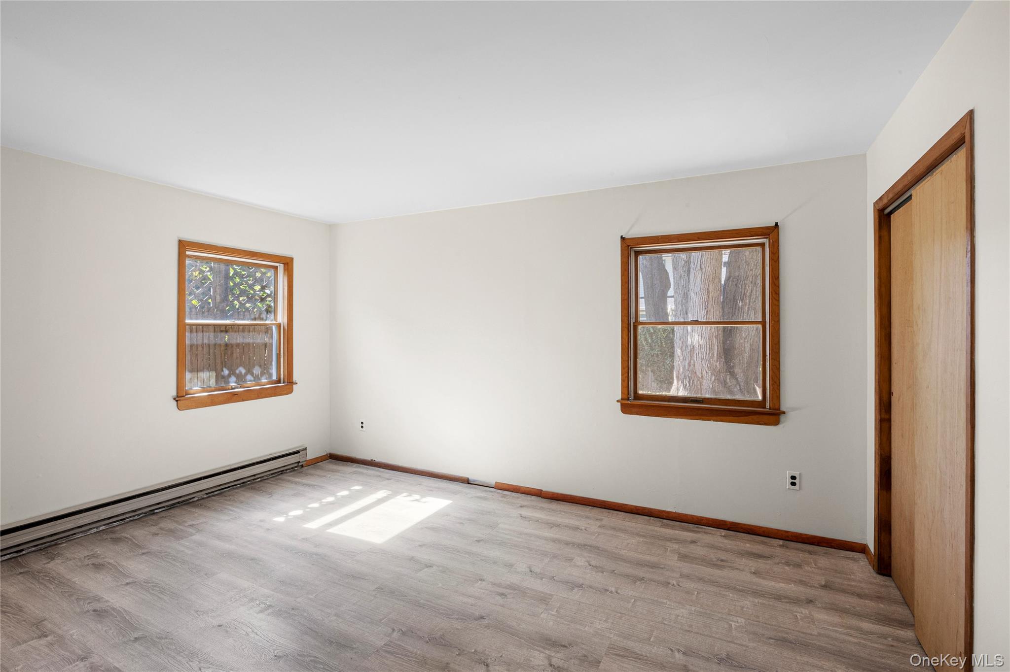 #20 photo, 26 Queen Road, Rocky Point , NY 11778