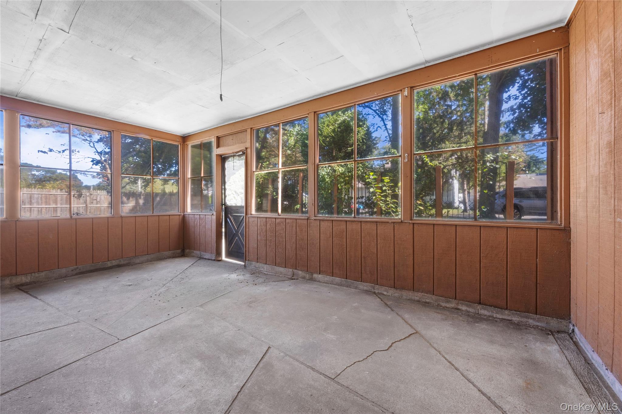 #4 photo, 26 Queen Road, Rocky Point , NY 11778