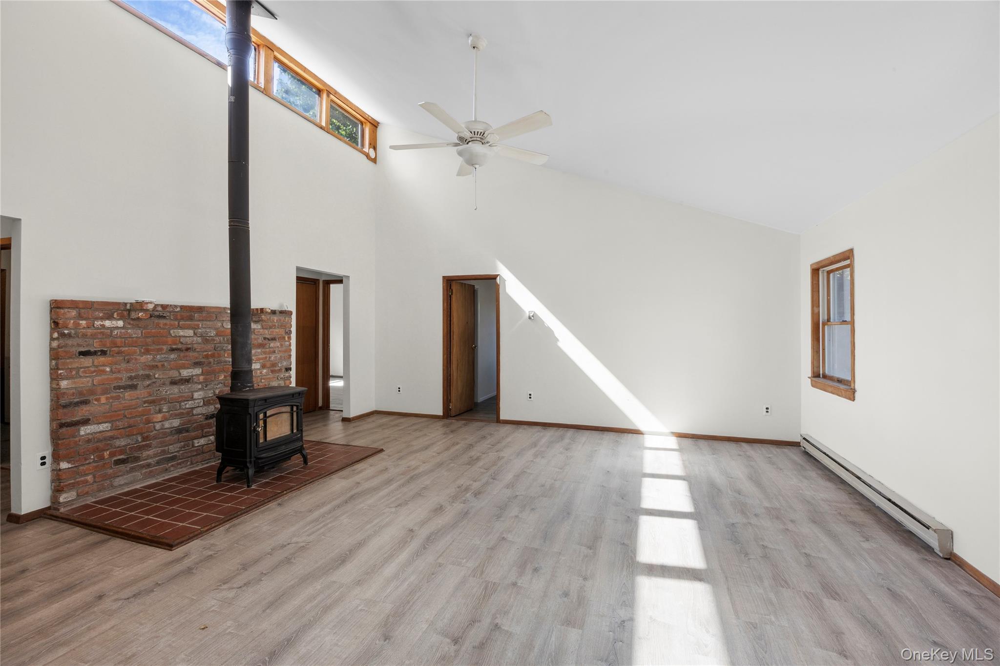 #6 photo, 26 Queen Road, Rocky Point , NY 11778