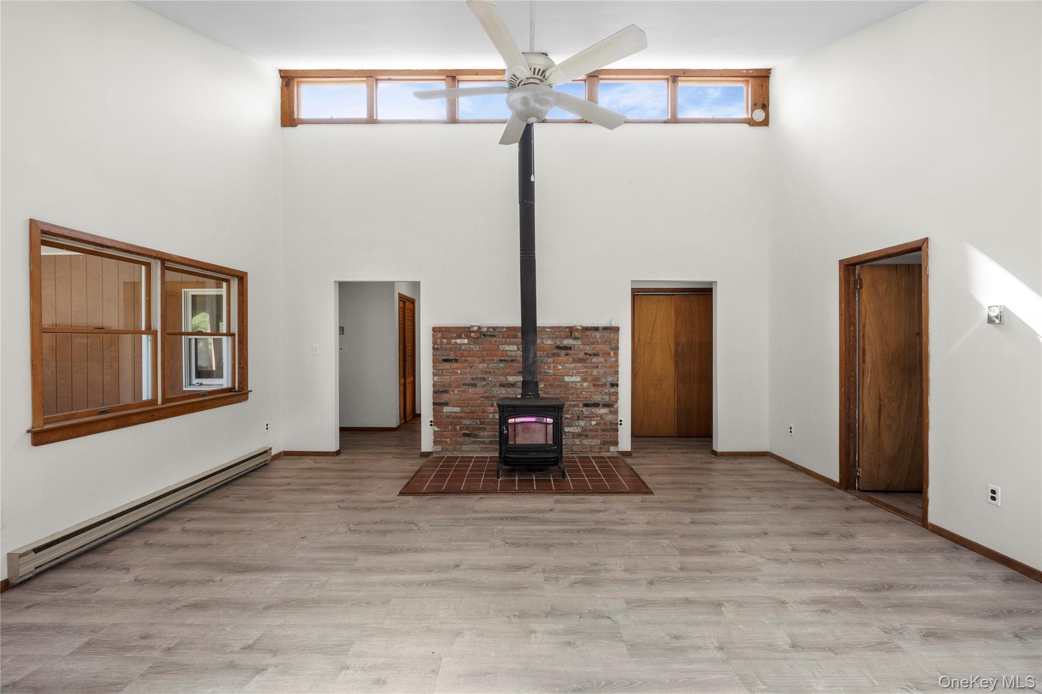 #7 photo, 26 Queen Road, Rocky Point , NY 11778