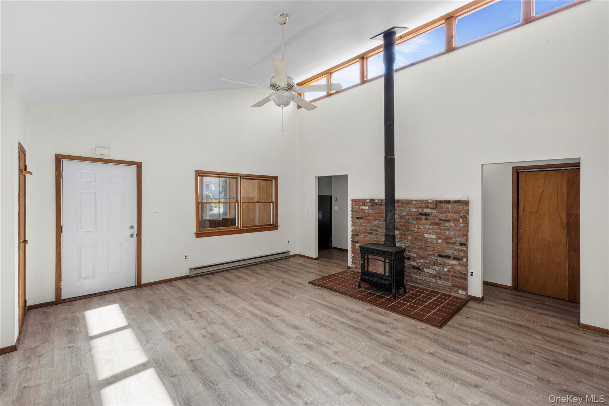 #8 photo, 26 Queen Road, Rocky Point , NY 11778