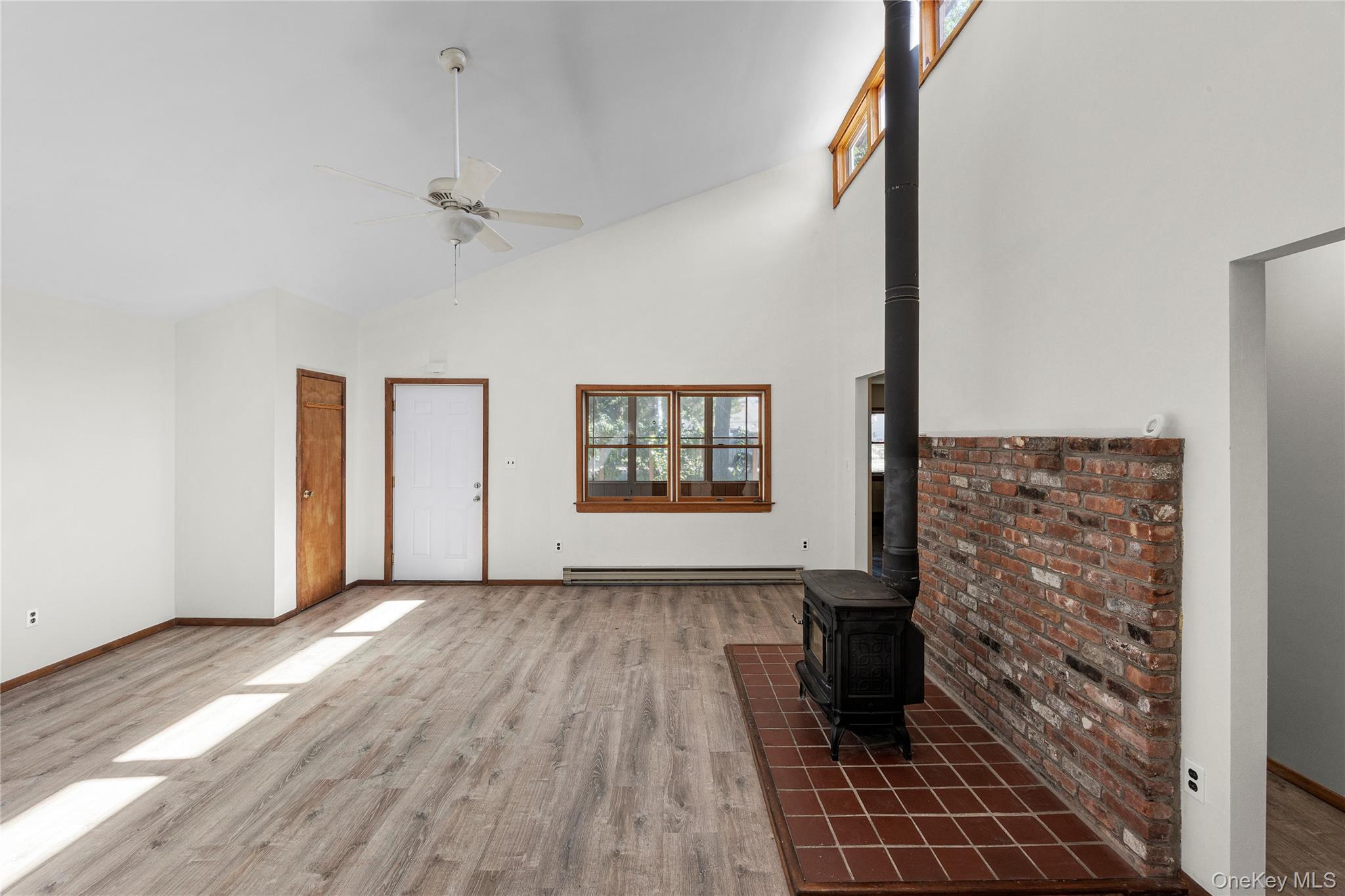 #9 photo, 26 Queen Road, Rocky Point , NY 11778