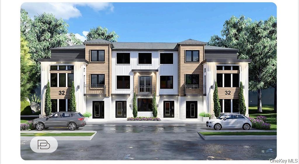 #1 photo, 32 Saddle River Road, Monsey , NY 10952