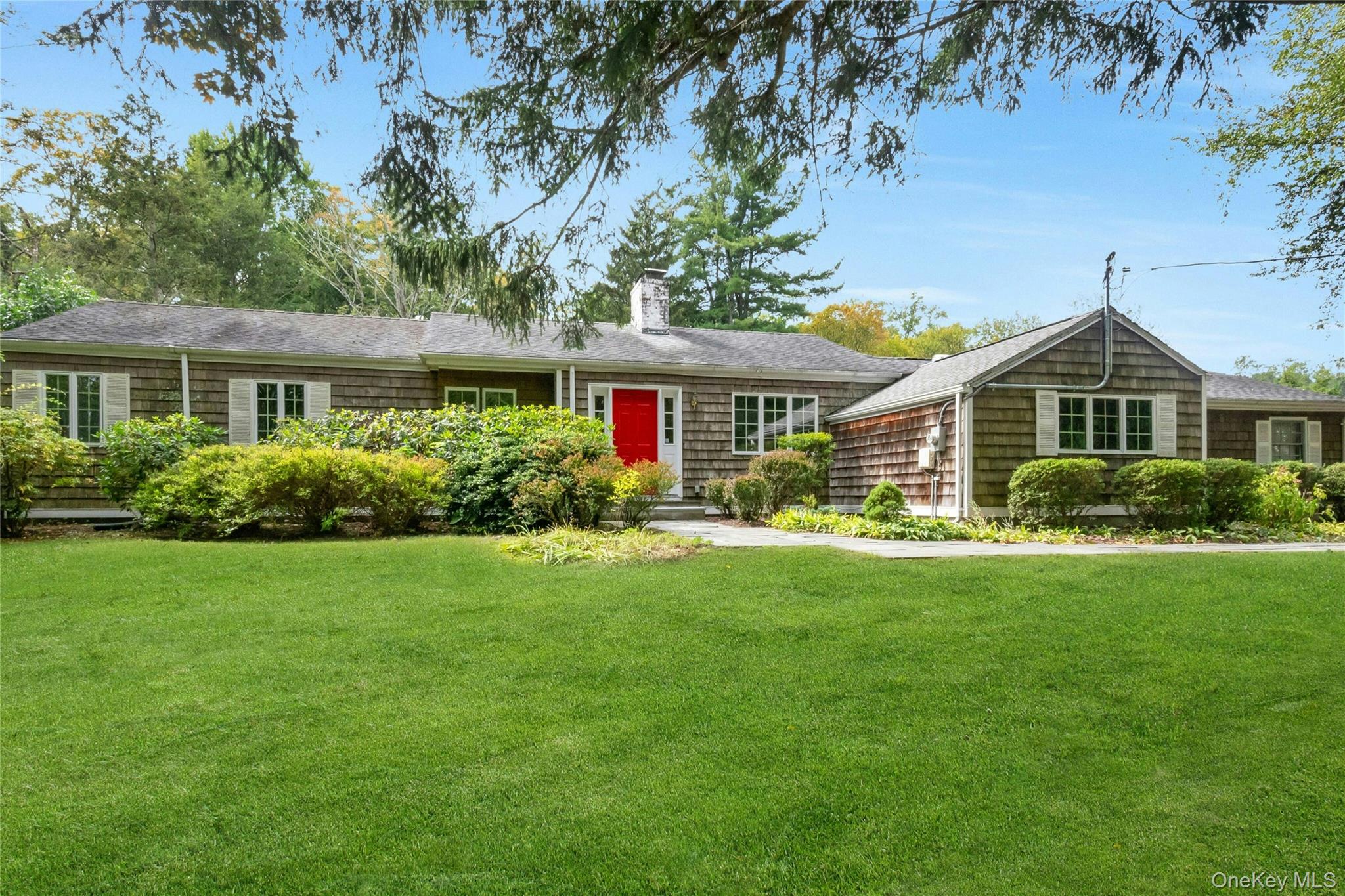 #1 photo, 520 Sleepy Hollow Road, 纽约州 Briarcliff Manor , NY 10510