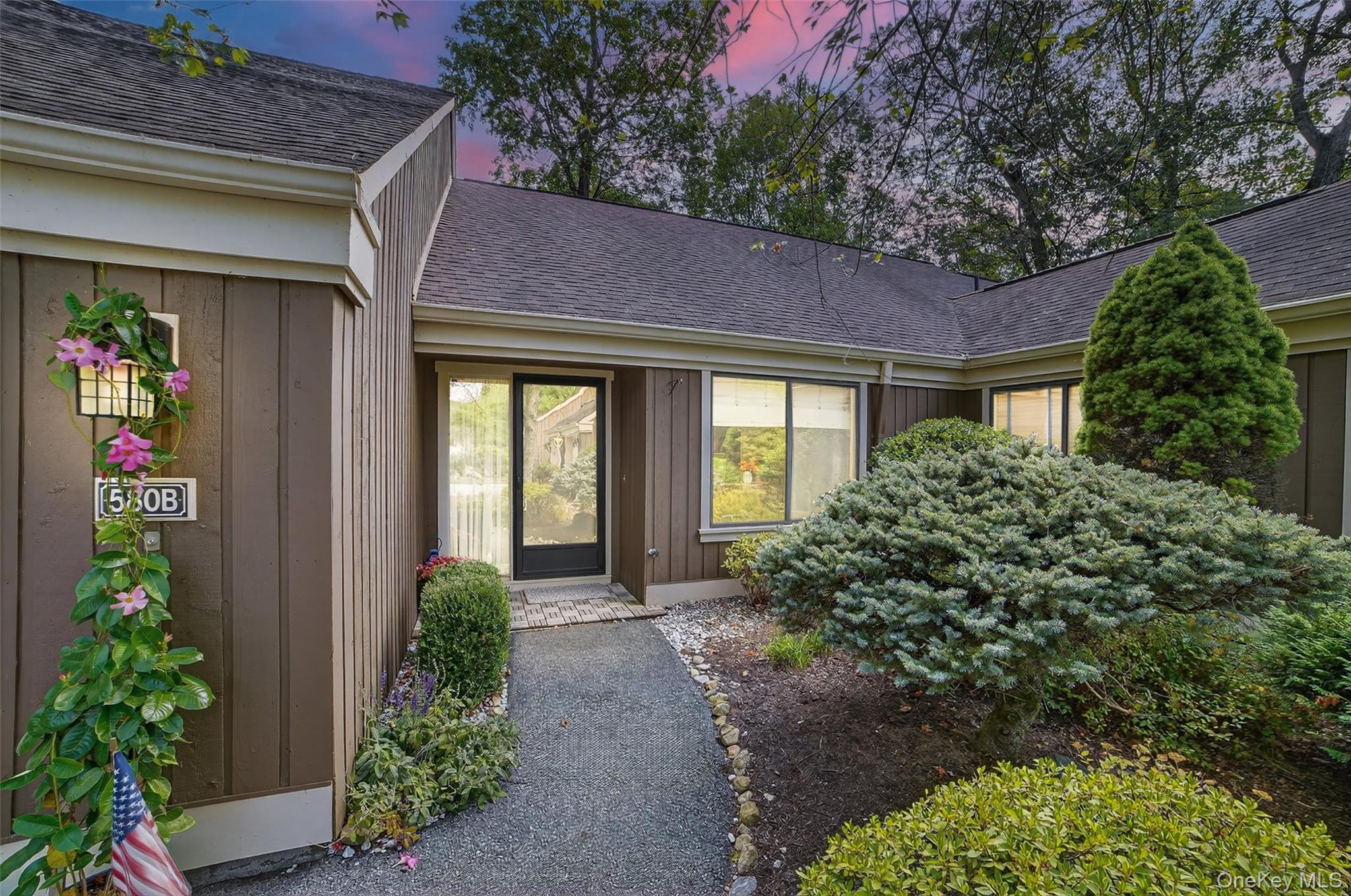 #1 photo, 580 Heritage Hills, 紐約州 Somers , NY 10589