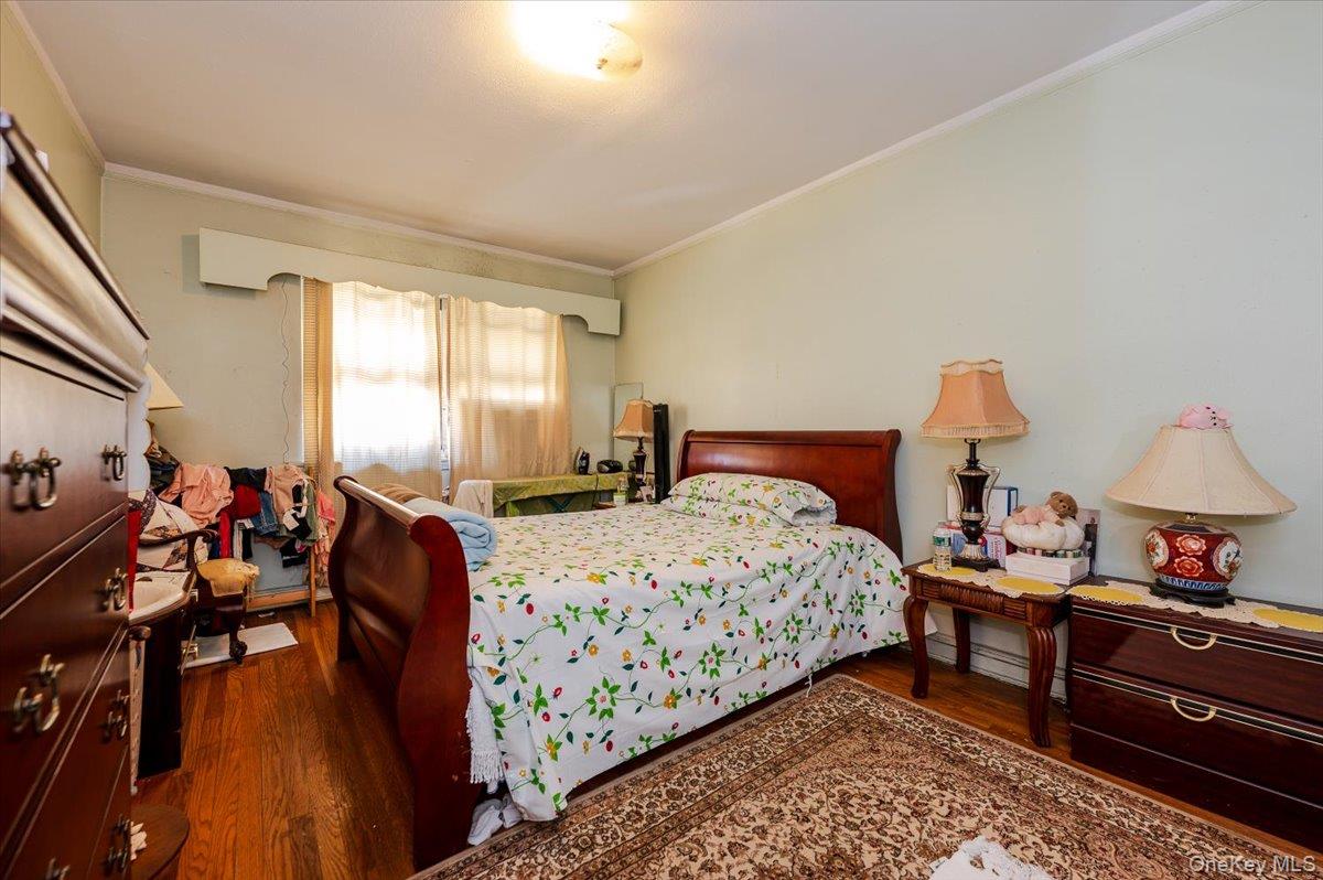 #10 photo, 1181 Grenada Place, ブロンクス区 Bronx , NY 10466