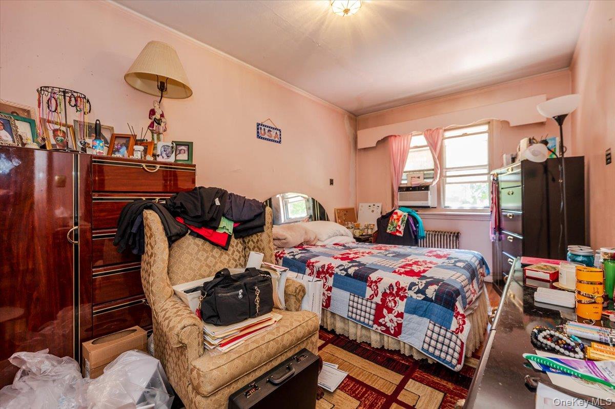 #11 photo, 1181 Grenada Place, ブロンクス区 Bronx , NY 10466