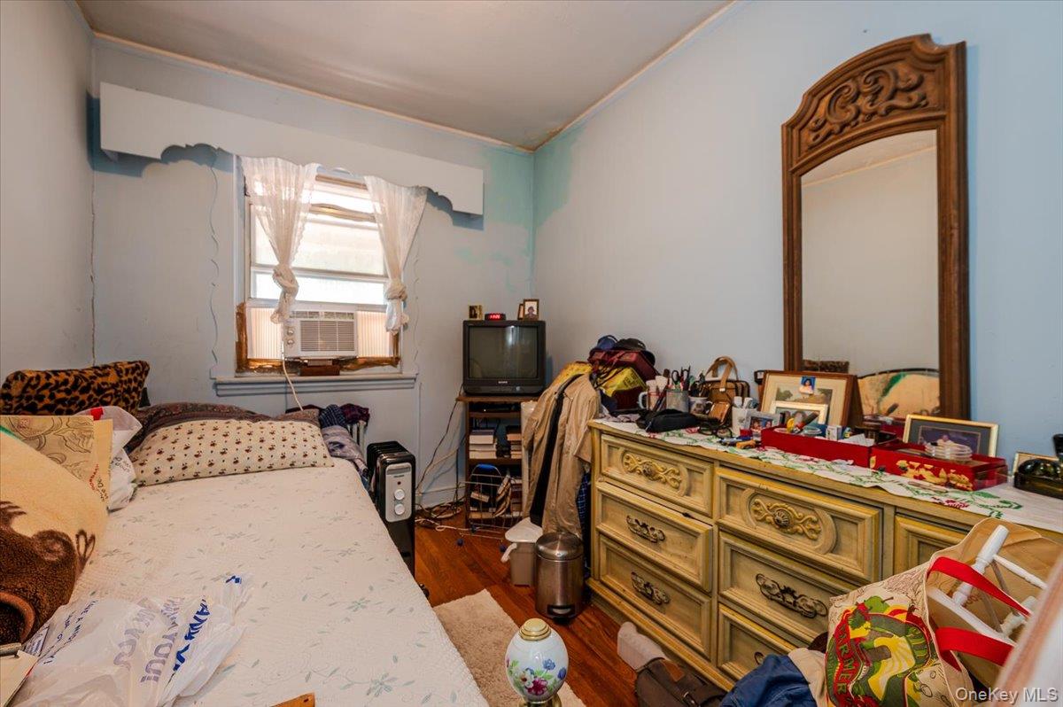 #12 photo, 1181 Grenada Place, ブロンクス区 Bronx , NY 10466