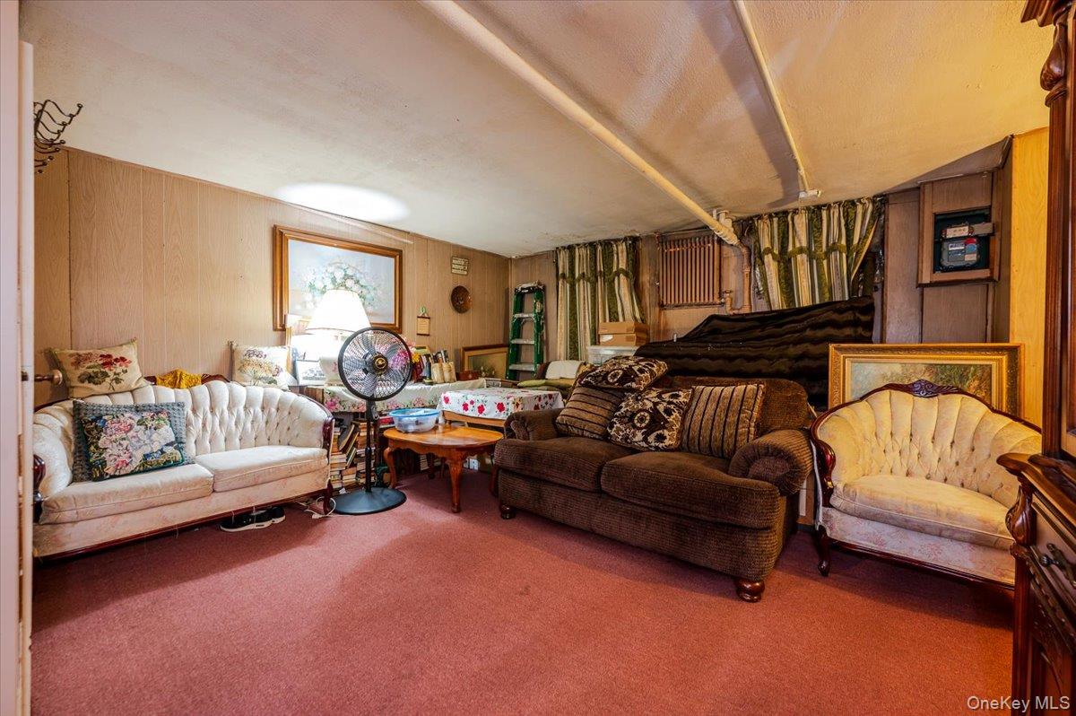 #13 photo, 1181 Grenada Place, ブロンクス区 Bronx , NY 10466