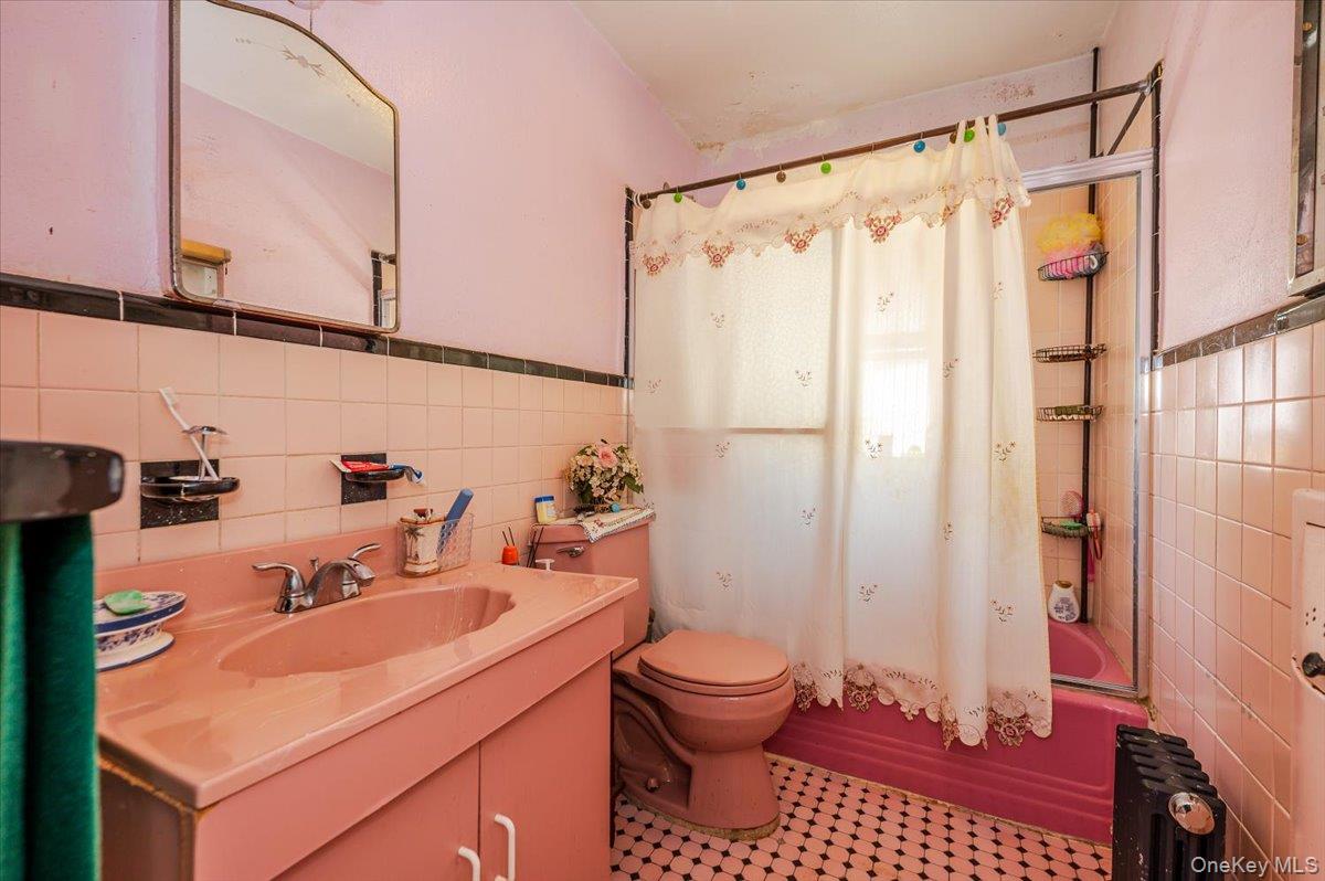 #14 photo, 1181 Grenada Place, ブロンクス区 Bronx , NY 10466