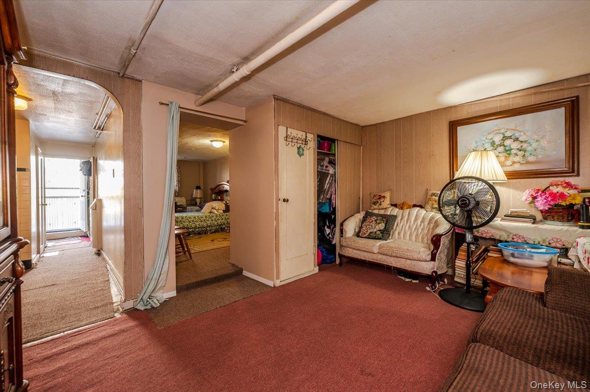 #15 photo, 1181 Grenada Place, ブロンクス区 Bronx , NY 10466