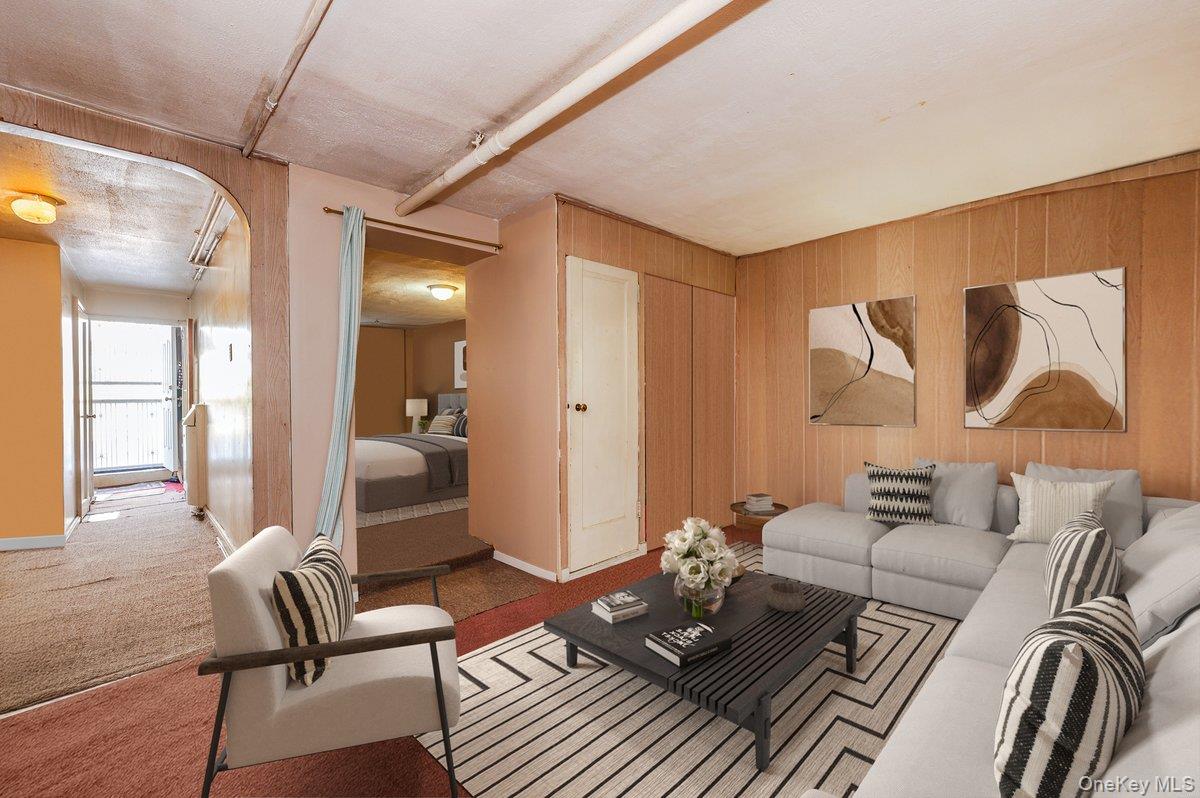 #16 photo, 1181 Grenada Place, ブロンクス区 Bronx , NY 10466