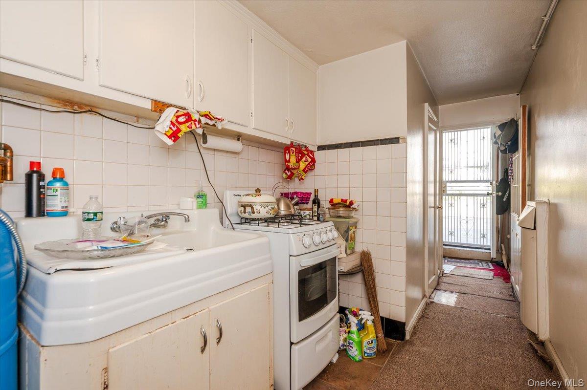 #17 photo, 1181 Grenada Place, ブロンクス区 Bronx , NY 10466