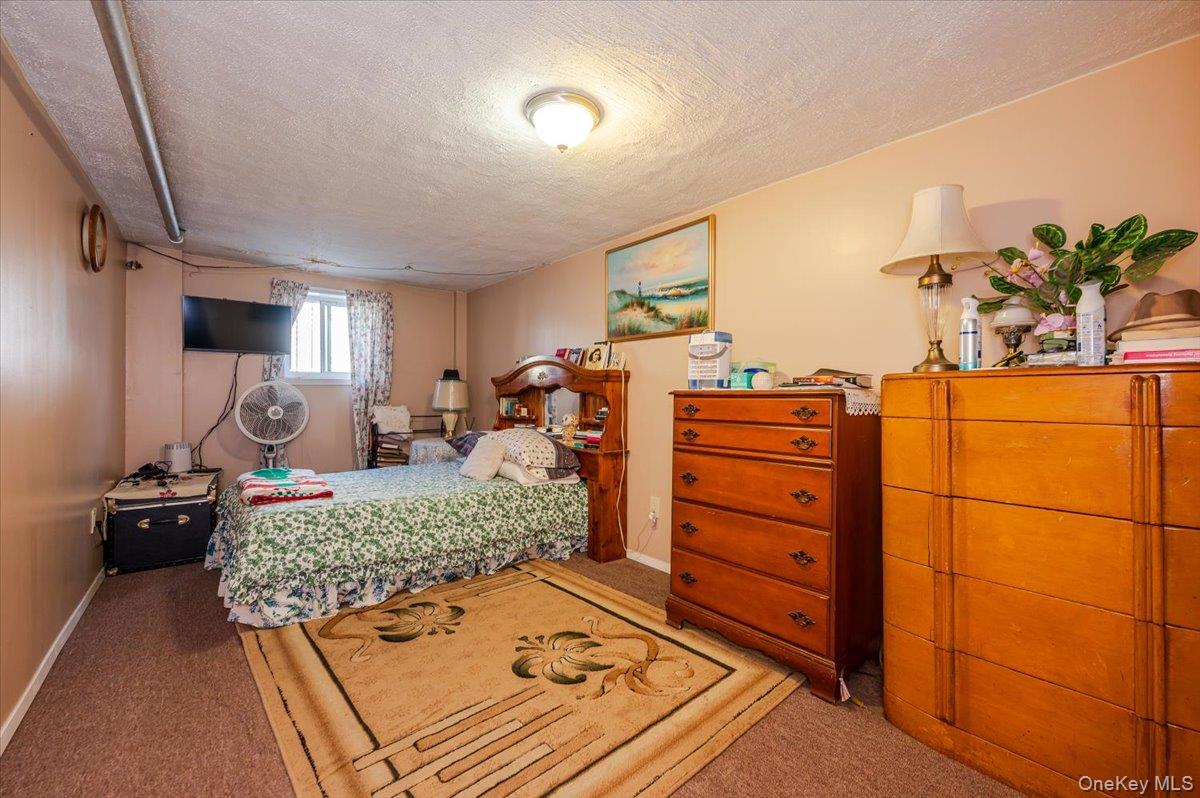 #18 photo, 1181 Grenada Place, ブロンクス区 Bronx , NY 10466