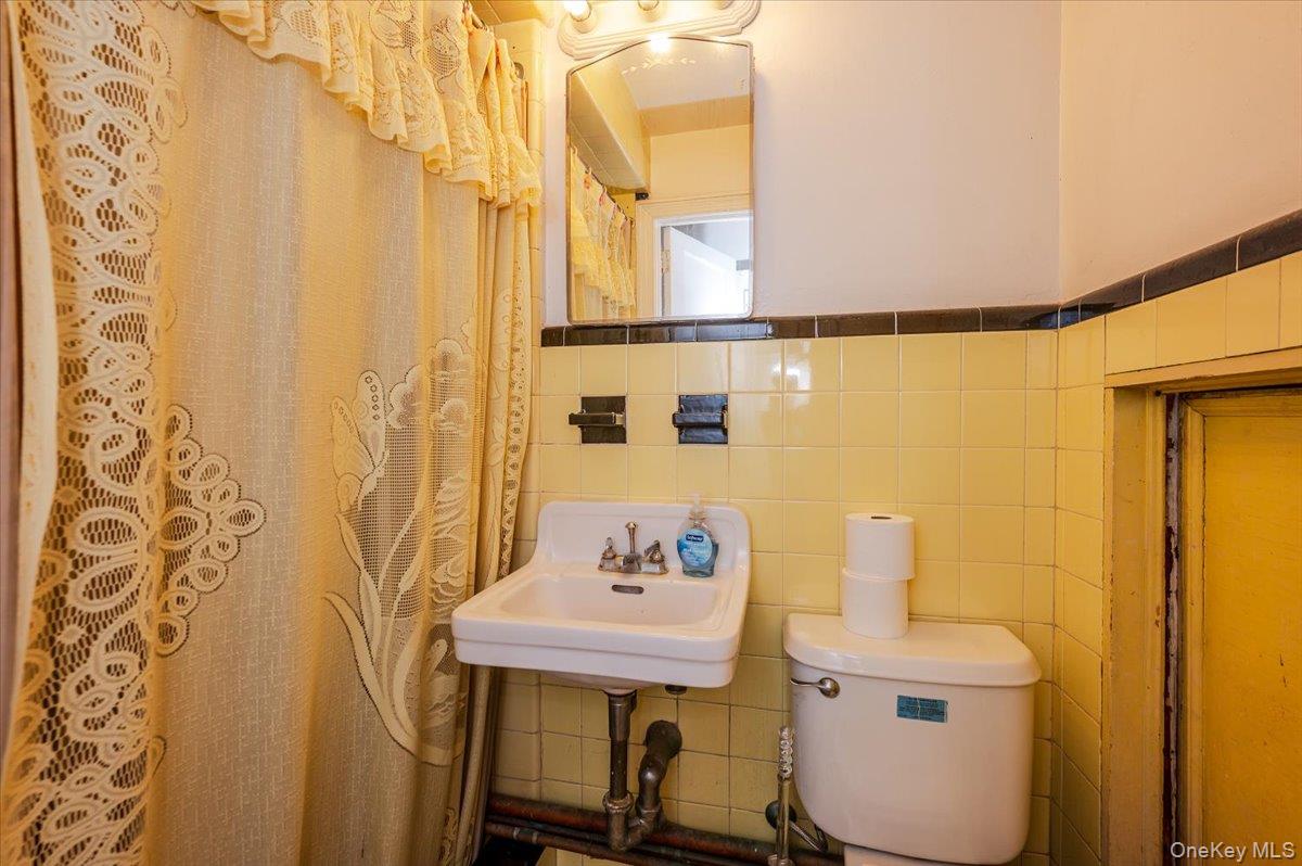 #19 photo, 1181 Grenada Place, ブロンクス区 Bronx , NY 10466