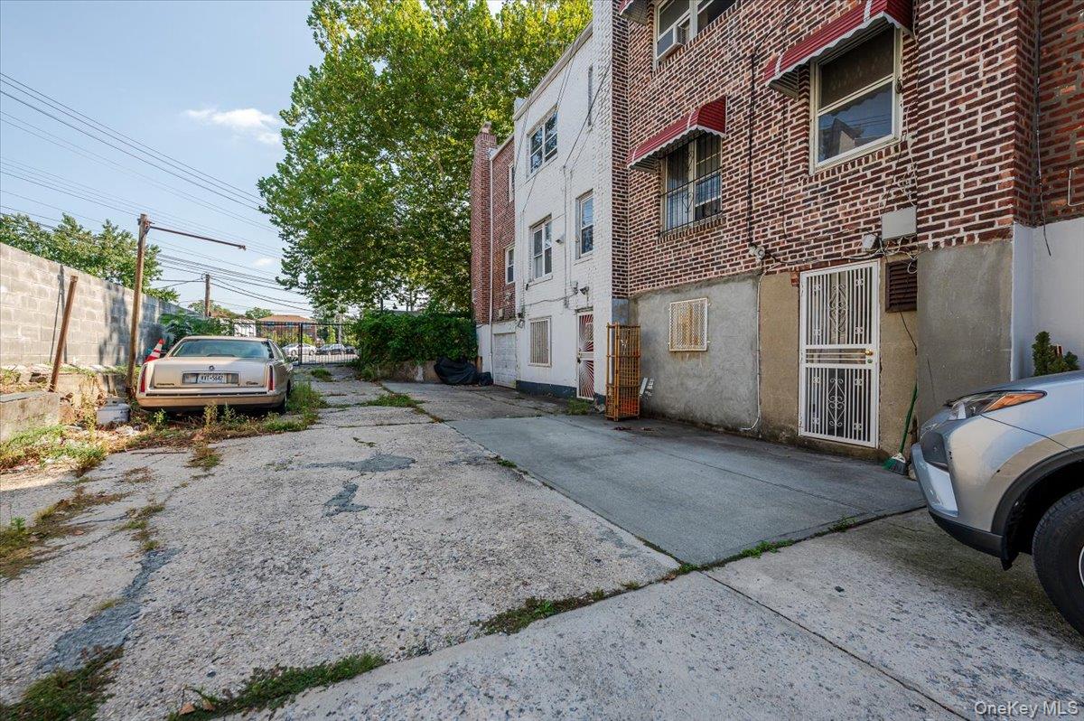 #20 photo, 1181 Grenada Place, ブロンクス区 Bronx , NY 10466