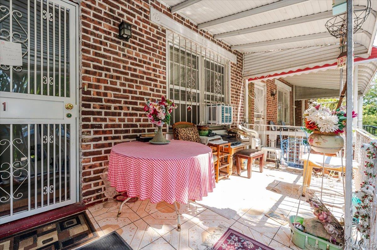 #3 photo, 1181 Grenada Place, ブロンクス区 Bronx , NY 10466